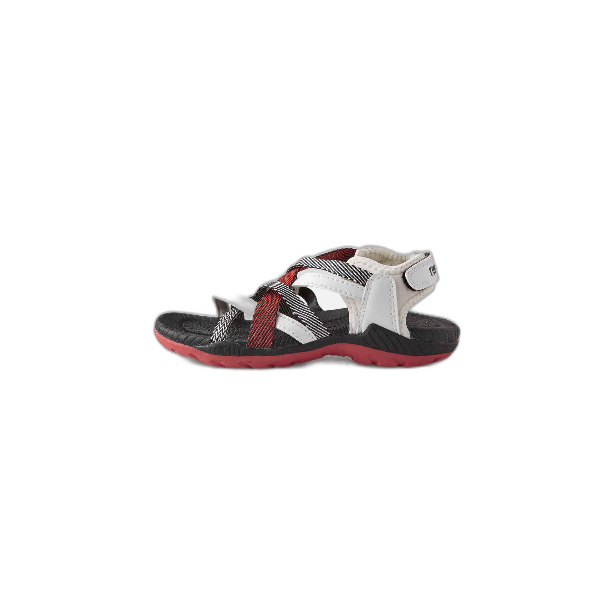 6438429702467 - Kindersandalen Sirosti