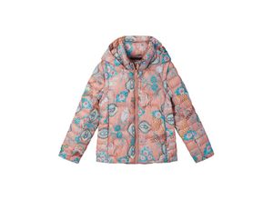 6438429743026 - - Steppjacke AVEK in rose blush Gr116