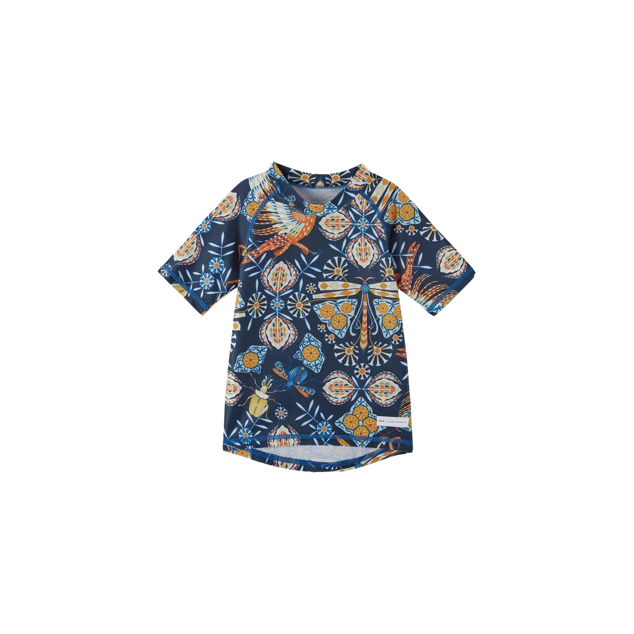 6438429759034 - Baby-Badeshirt Pulikoi 6438429759034 - Baby-Badeshirt Pulikoi