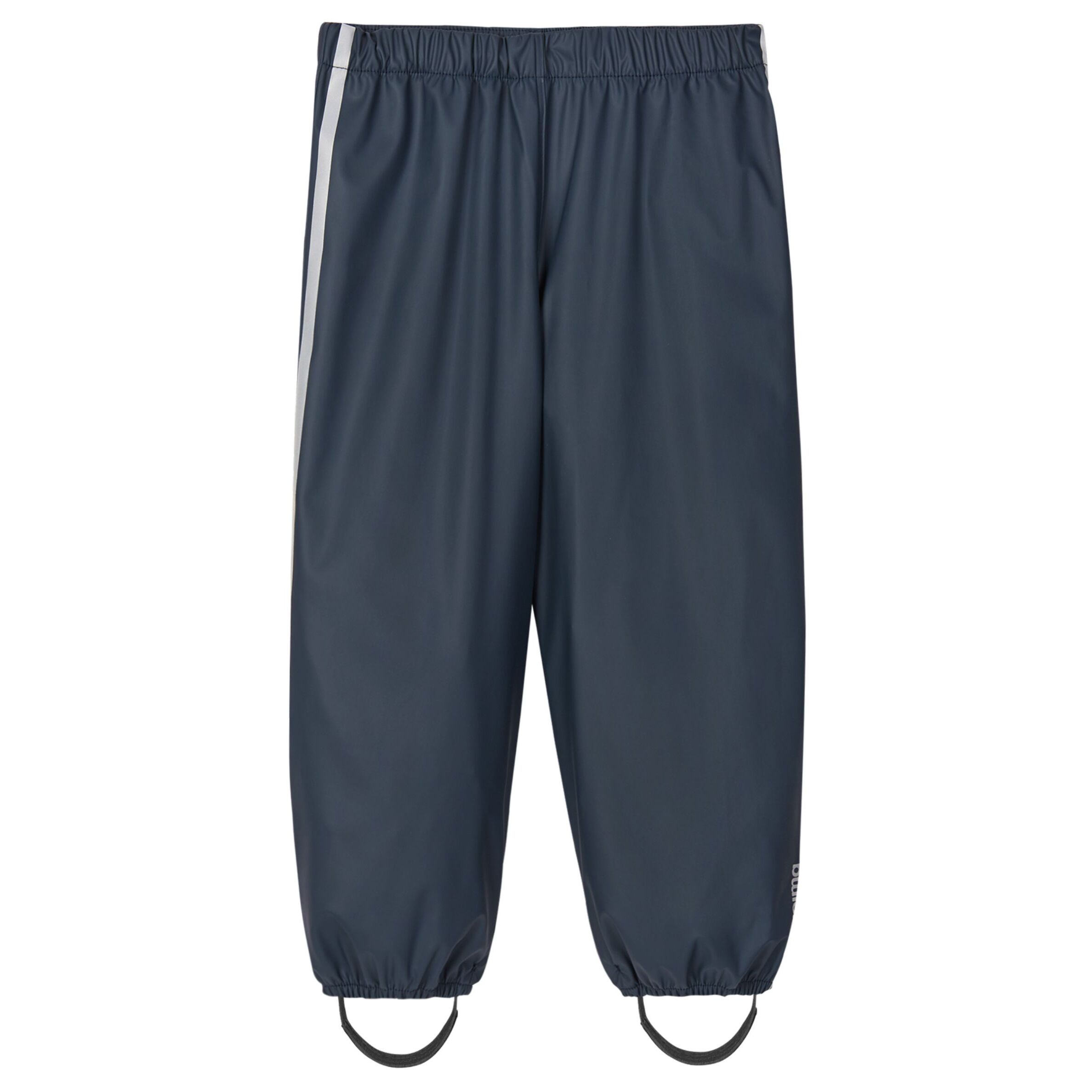 6438429772088 - - Regenhose OJA in navy Gr128 6438429772088 - - Regenhose OJA in navy Gr128