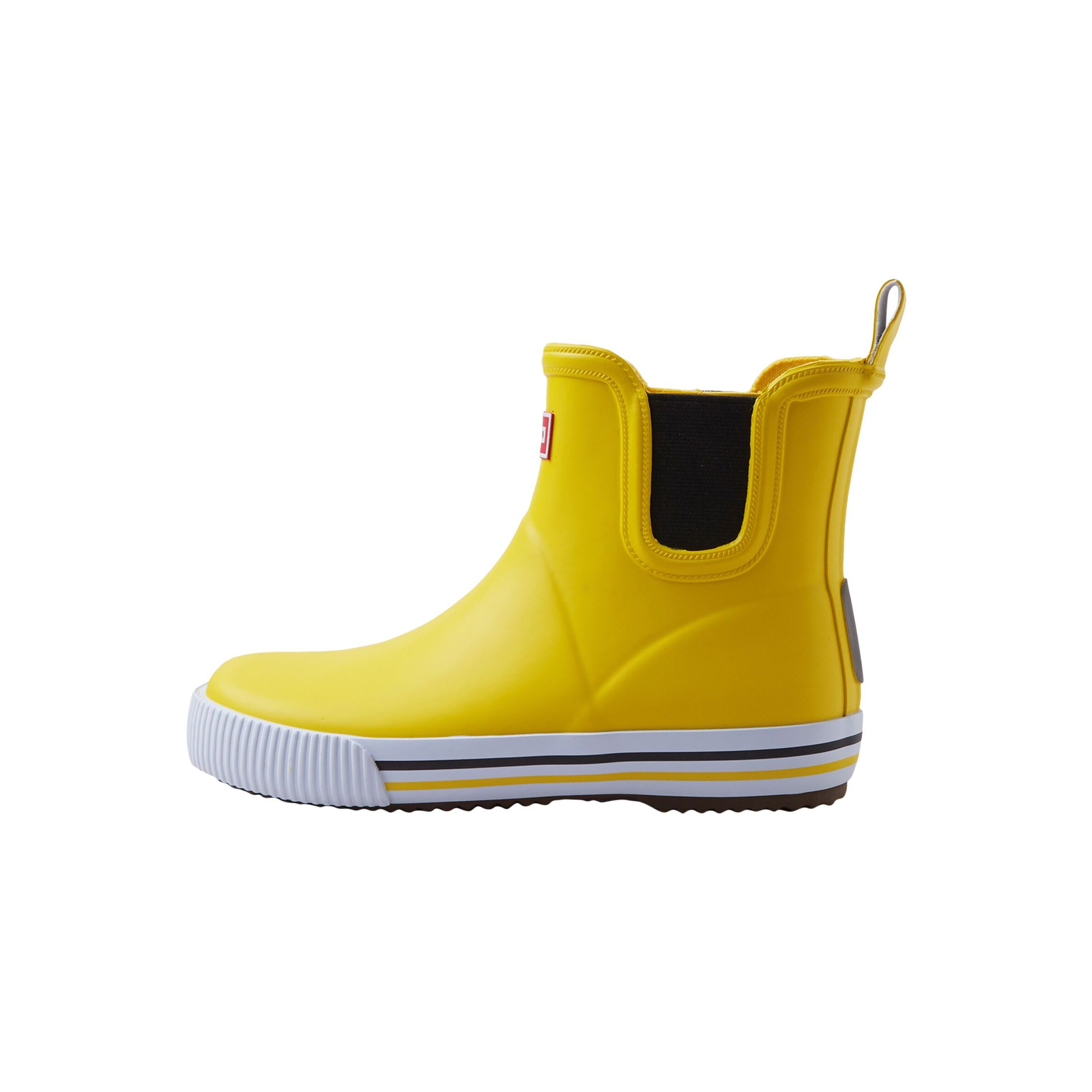 6438429782988 - Kinderstiefel Rain Ankles