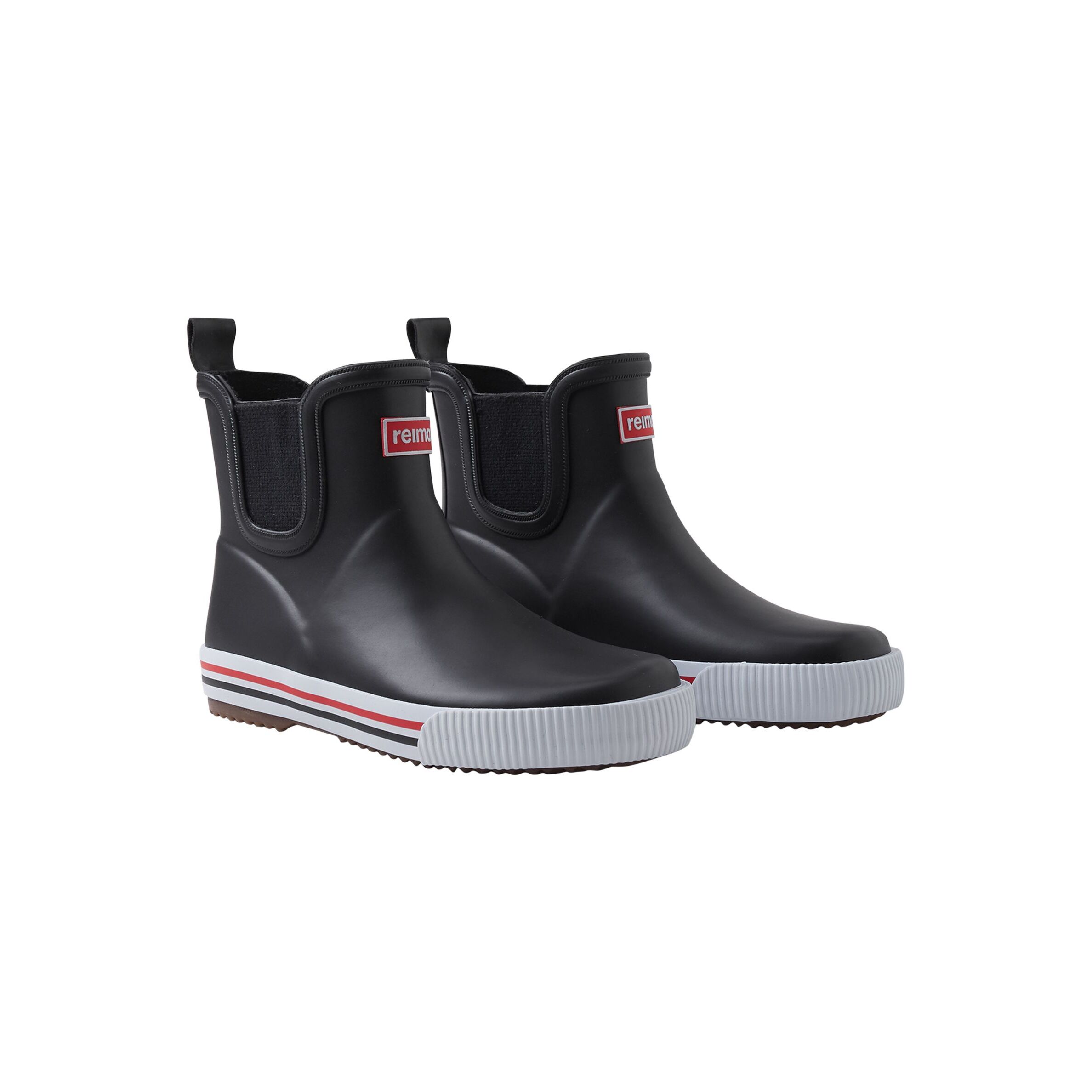 6438429783398 - Baby-Gummistiefel Ankles