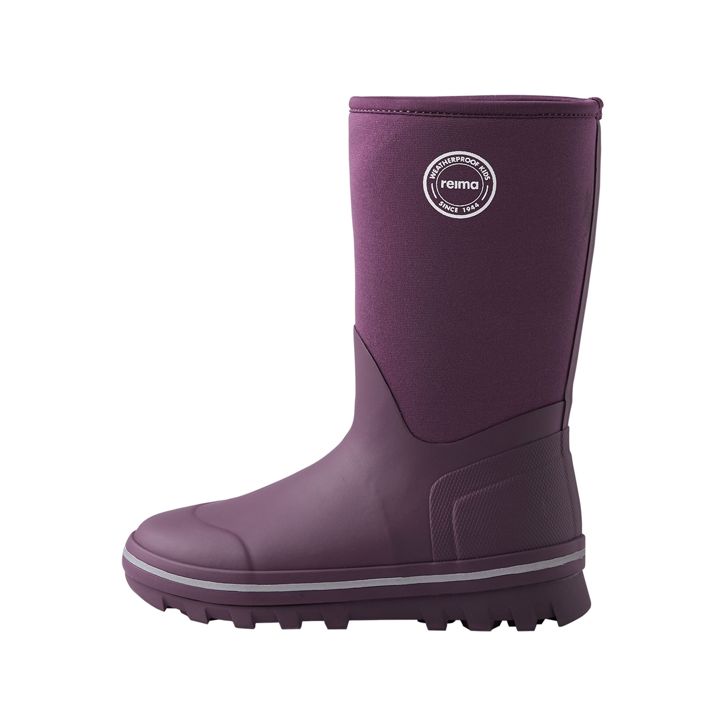 6438429783763 - Gummistiefel für Kinder Loikaten 20