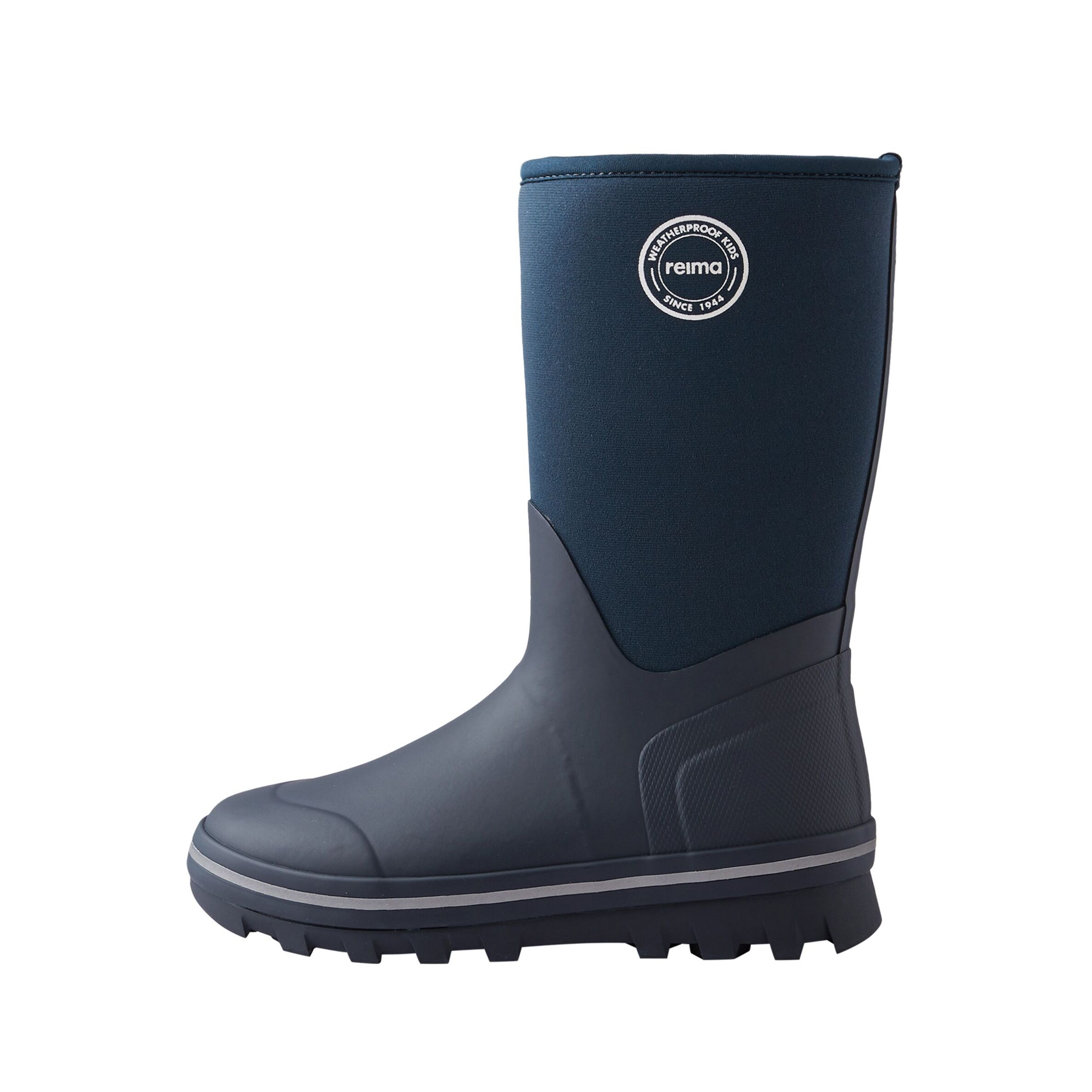 6438429783961 - Gummistiefel für Kinder Loikaten 20 6438429783961 - Gummistiefel für Kinder Loikaten 20