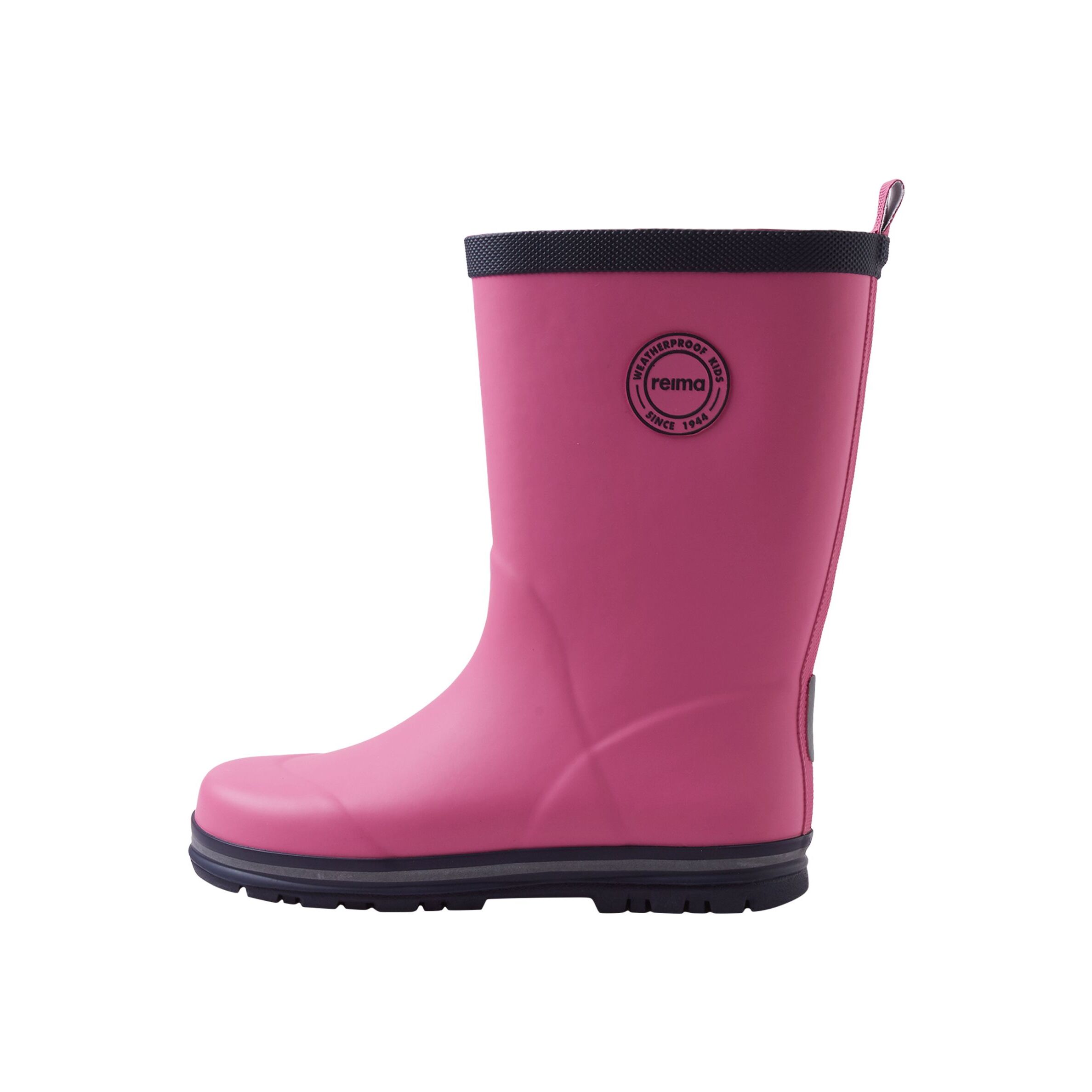 6438429784319 - Baby-Gummistiefel Taika 20