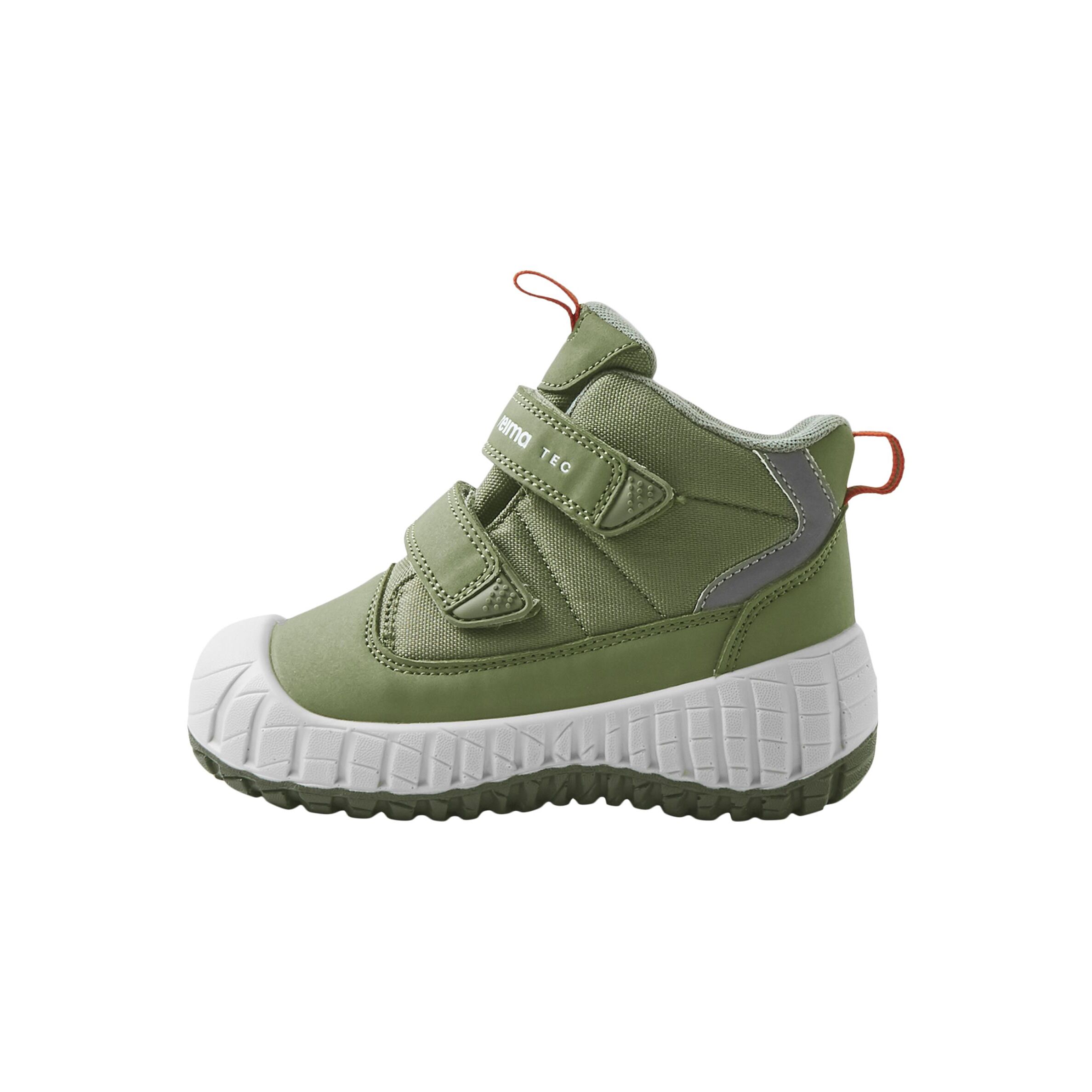 6438429785682 - Baby-Sneakers Passo 20