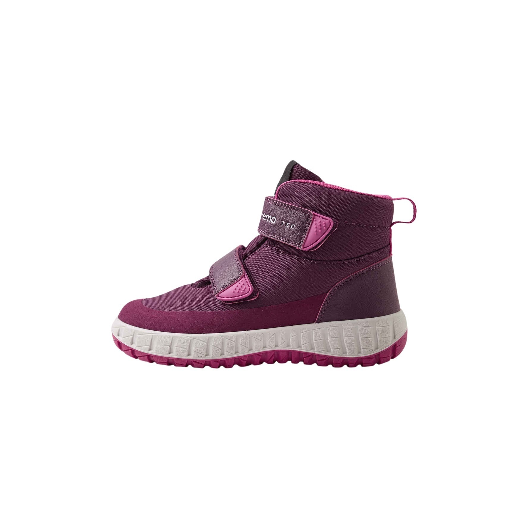 6438429786771 - Sneaker Baby Patter 20