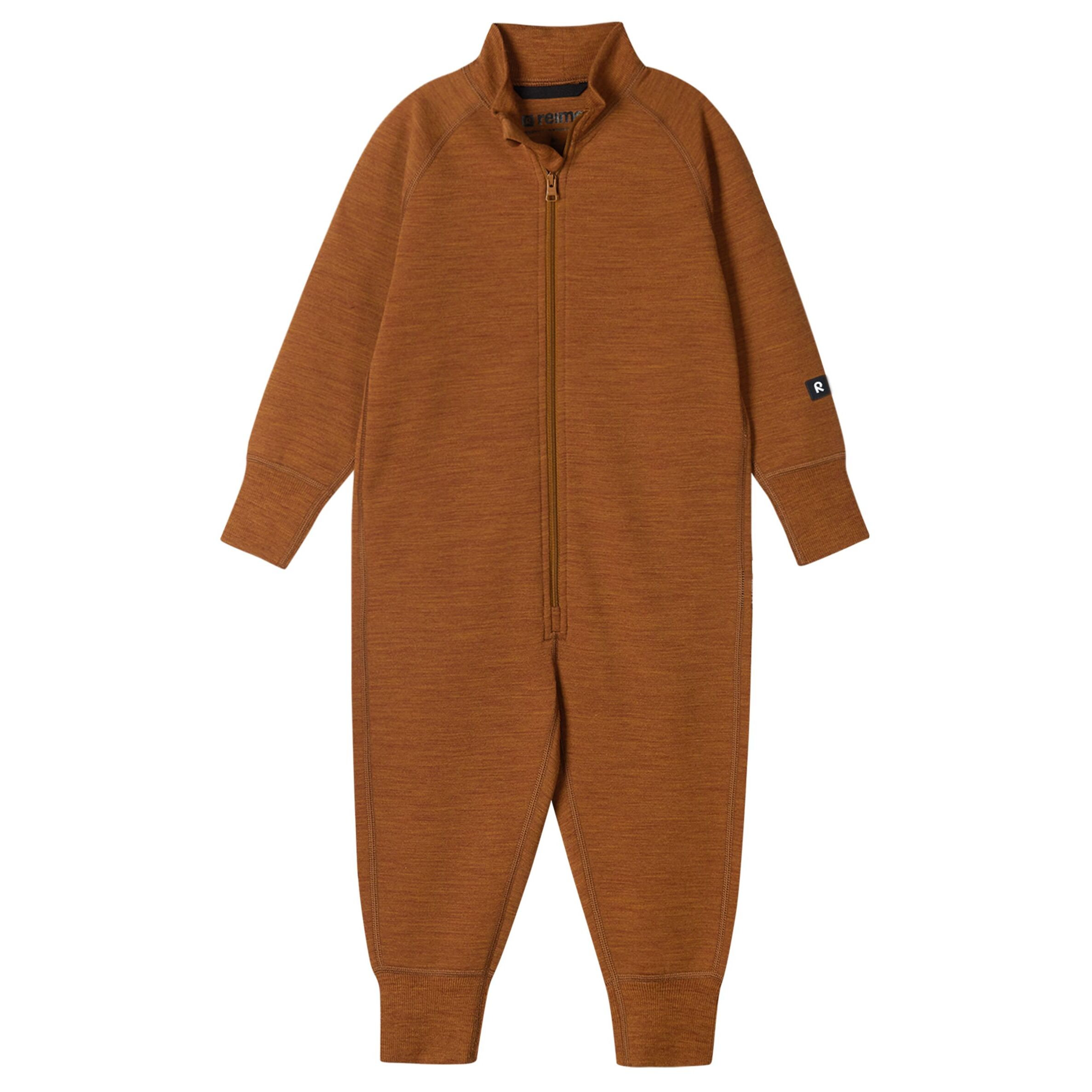 6438429813637 - Kinderkombi Parvin 6438429813637 - Kinderkombi Parvin