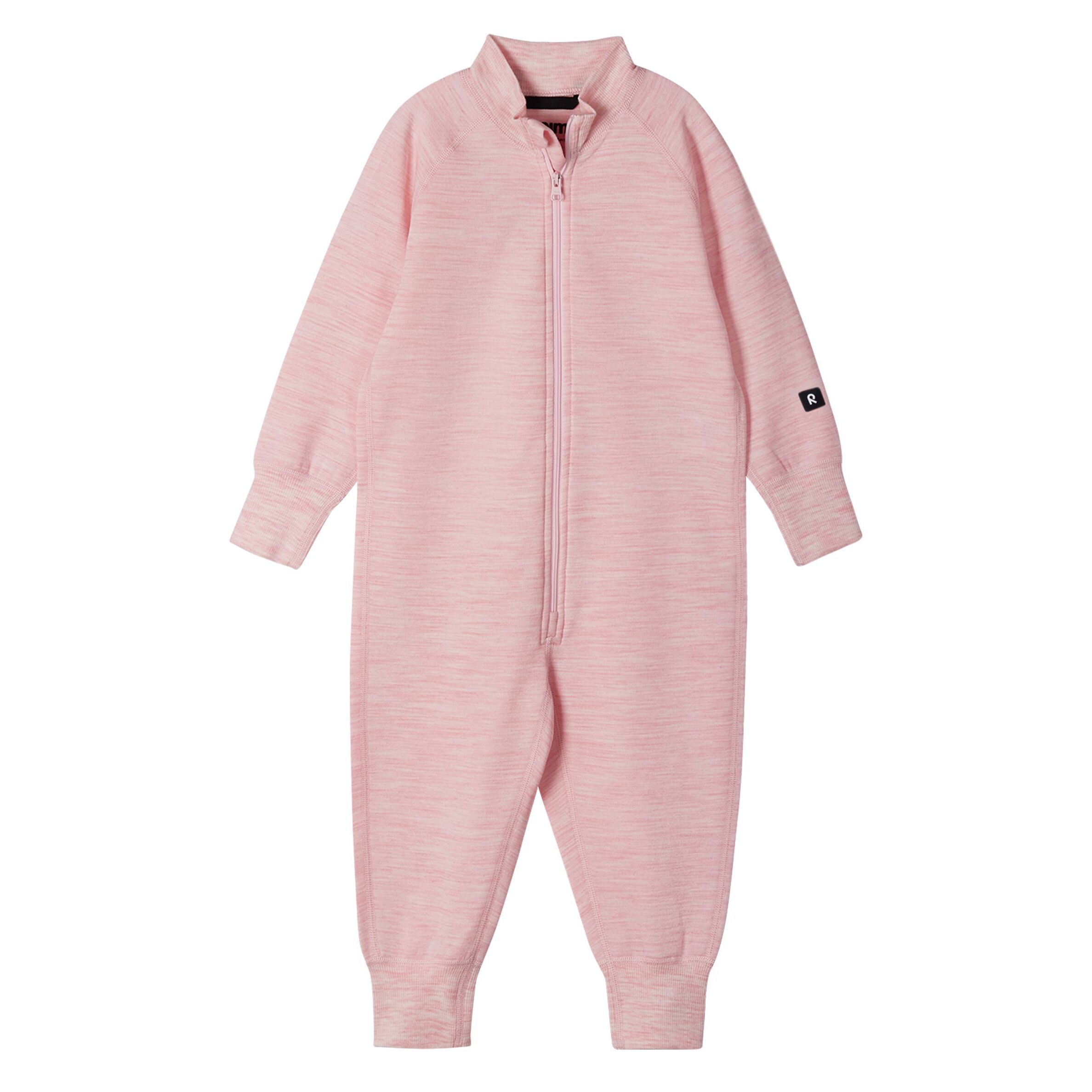6438429813699 - Overall Baby Parvin 6438429813699 - Overall Baby Parvin