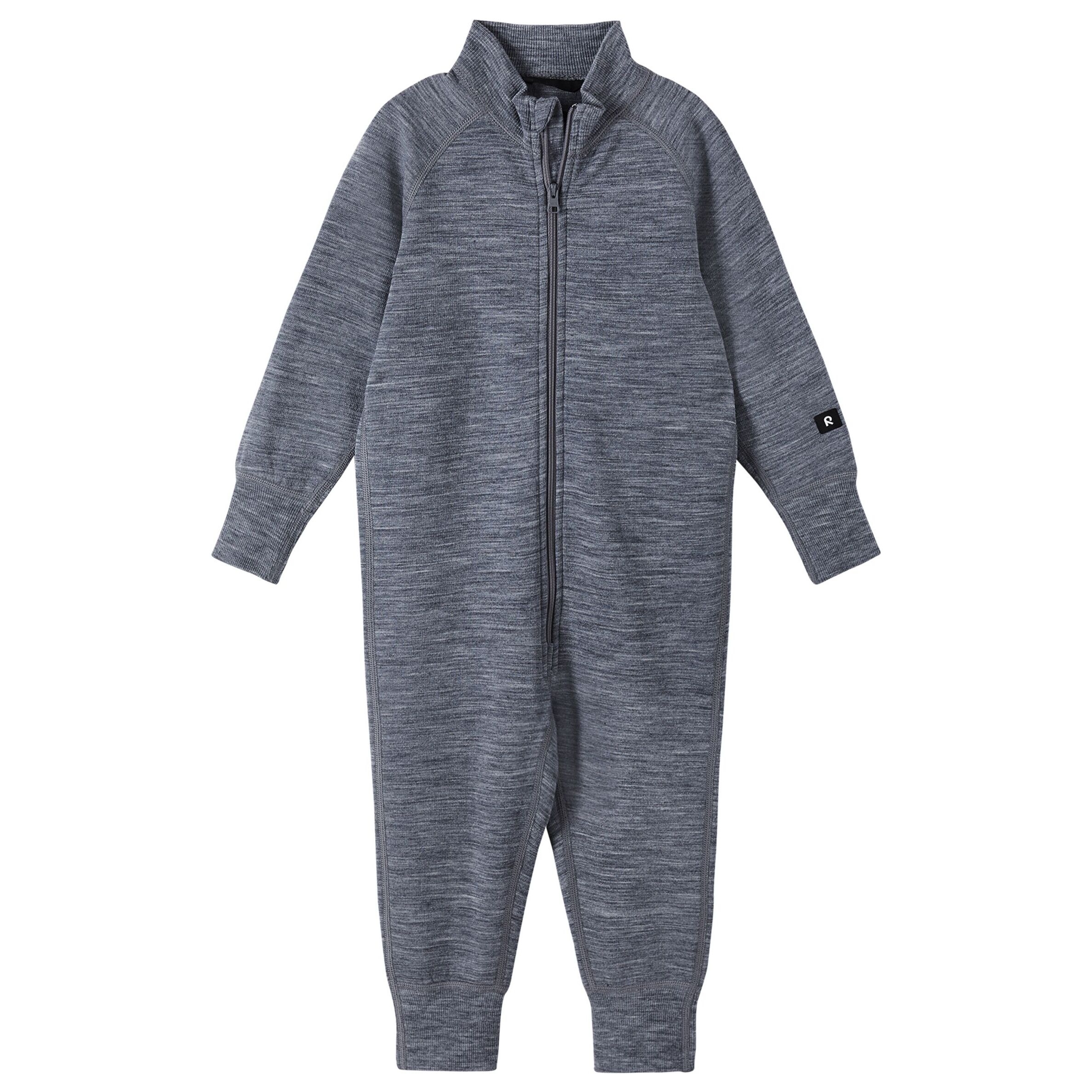 6438429814085 - Kinderkombi Parvin 6438429814085 - Kinderkombi Parvin
