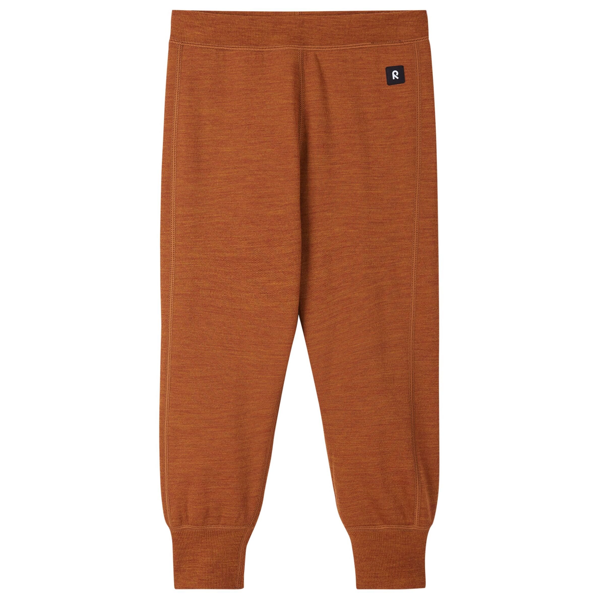 6438429814535 - Jogginganzug für Kinder Misam