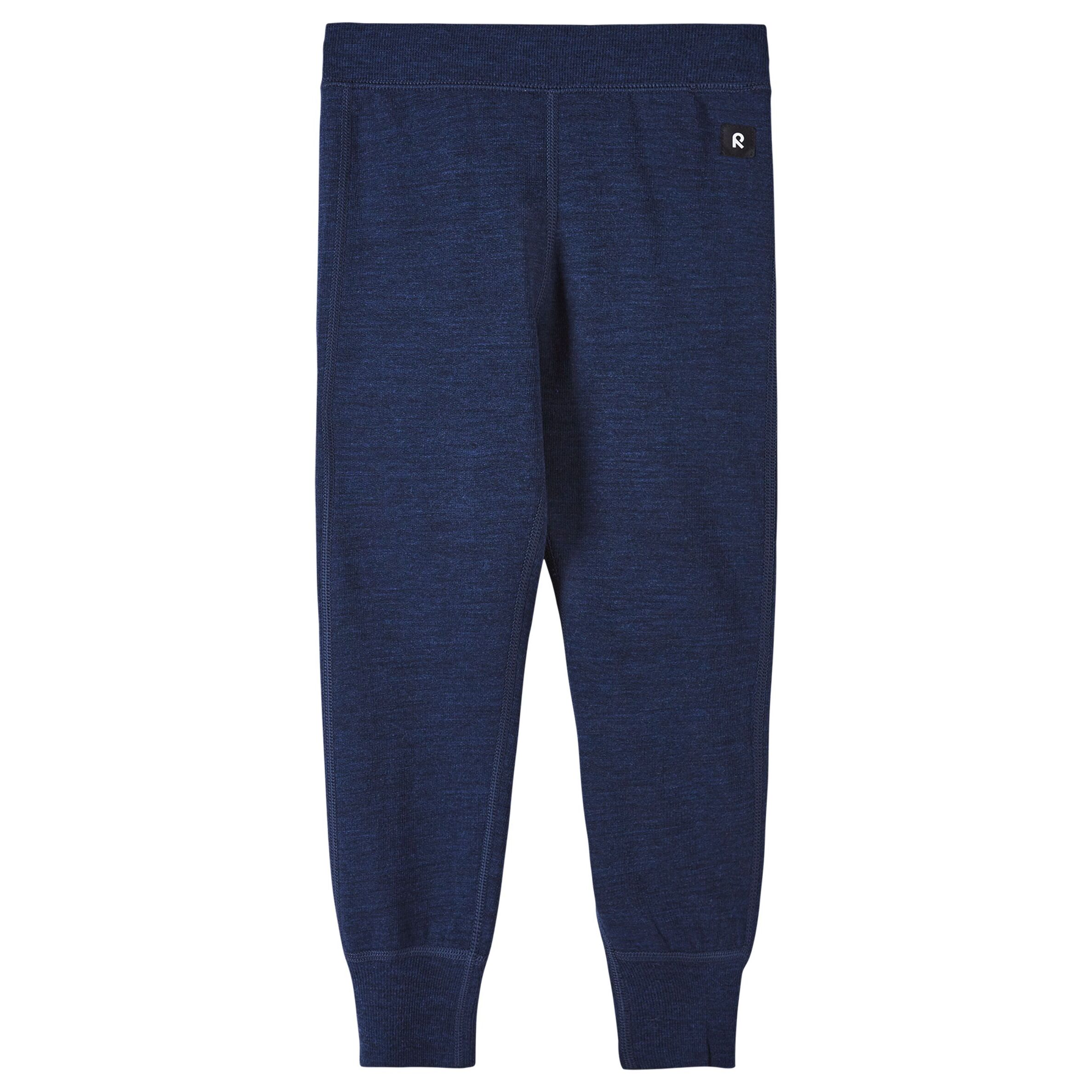 6438429814665 - Jogginganzug für Kinder Misam 6438429814665 - Jogginganzug für Kinder Misam