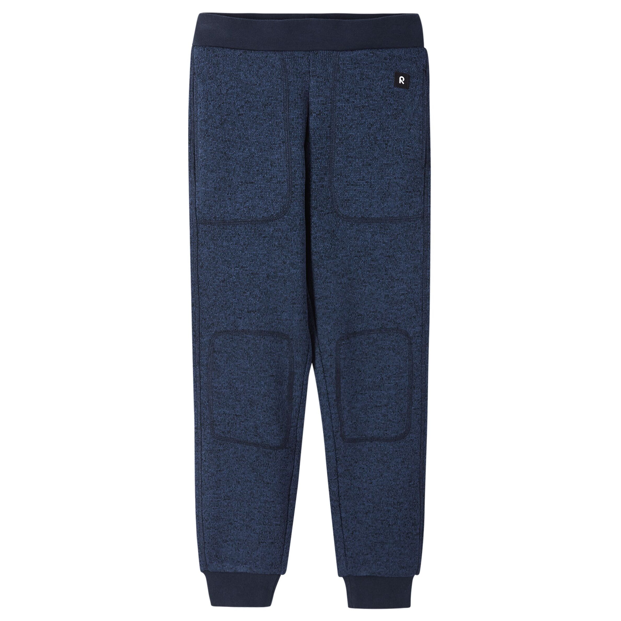 6438429814849 - Molton-Jogginganzug für Kinder Sangis 6438429814849 - Molton-Jogginganzug für Kinder Sangis