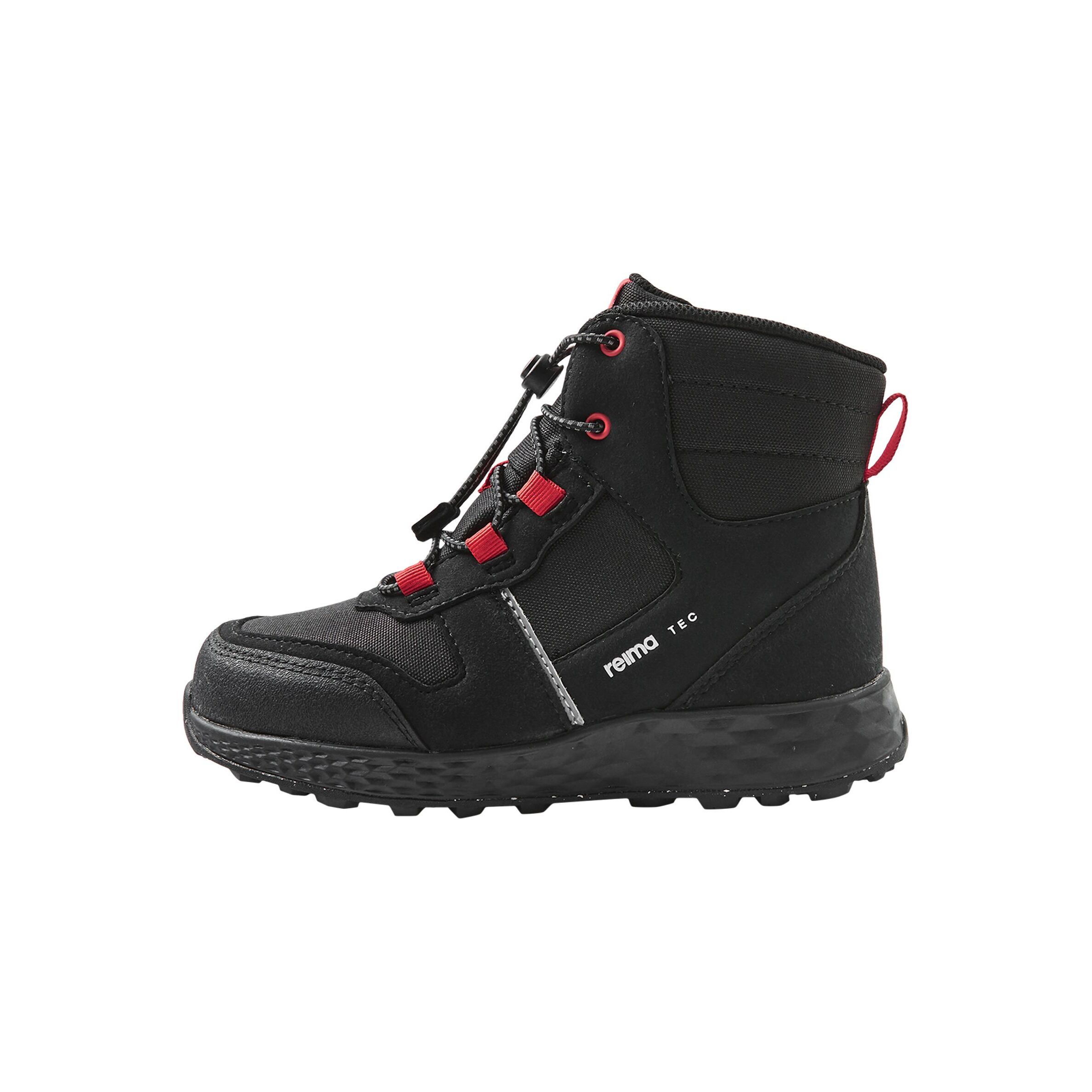 6438429834854 - Winterstiefel Kind Ehtii