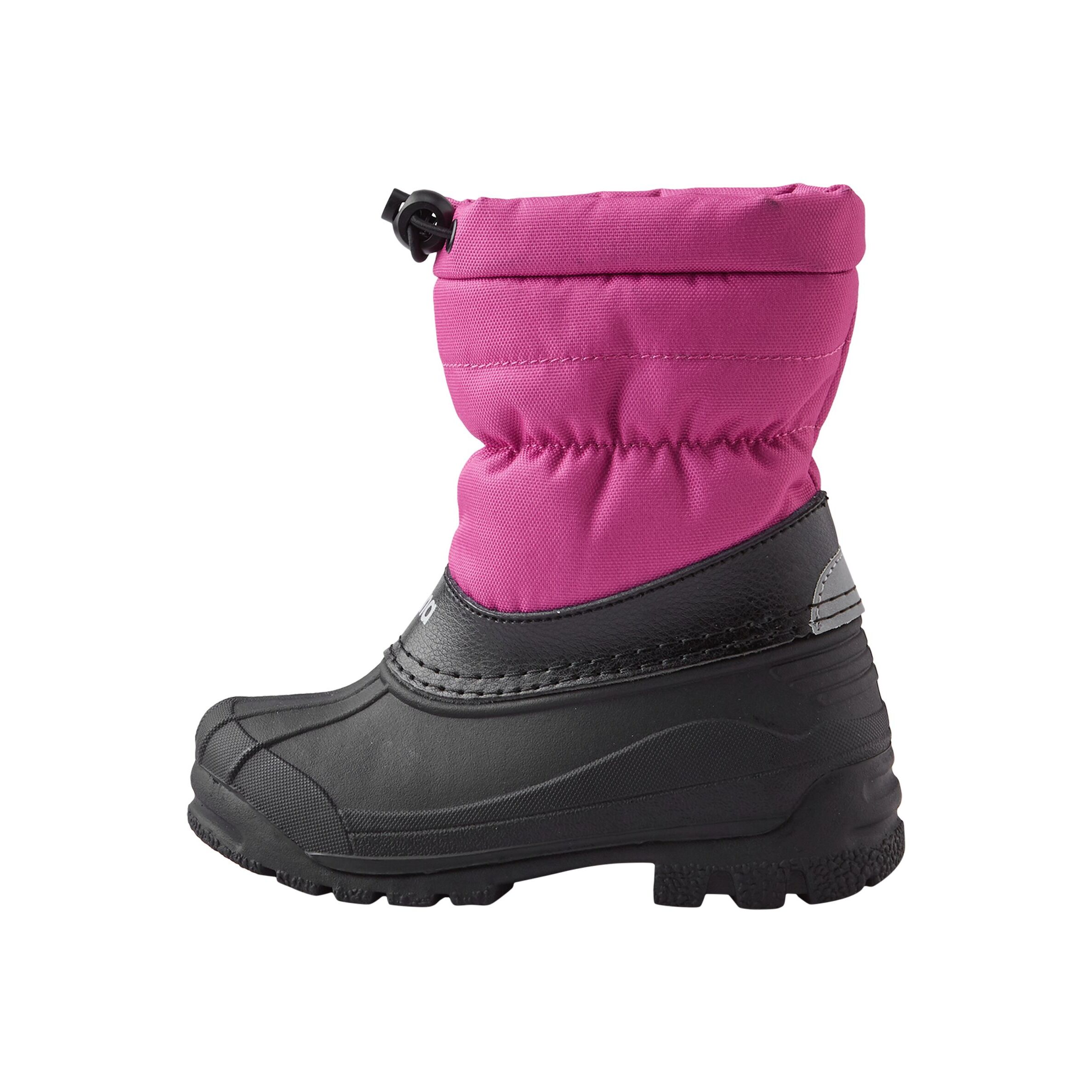 6438429839576 - - Winterstiefel NEFAR UNI in magenta purple Gr28 6438429839576 - - Winterstiefel NEFAR UNI in magenta purple Gr28