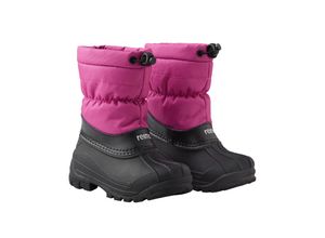 6438429839620 - - Winterstiefel NEFAR UNI in magenta purple Gr33