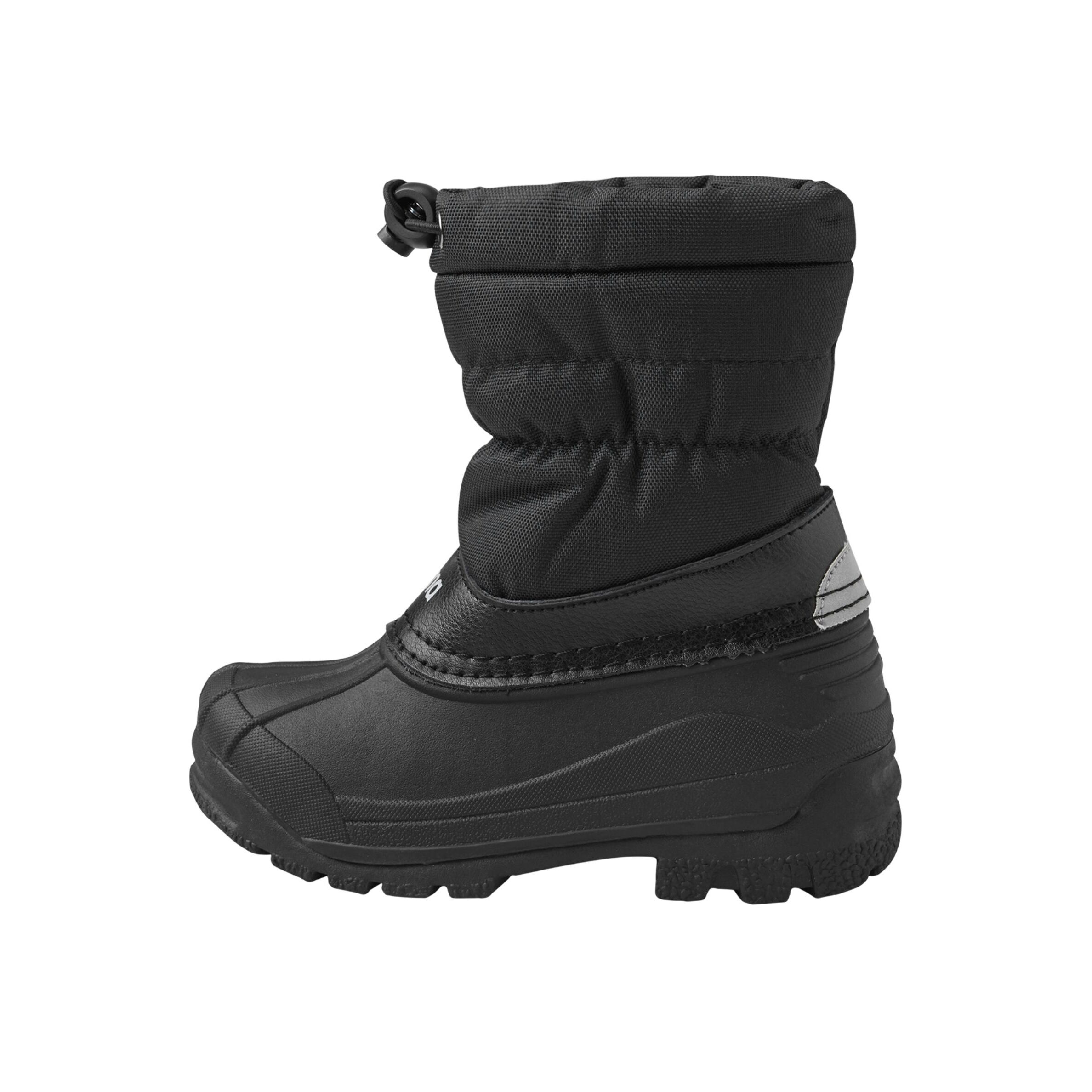 6438429840244 - Winterstiefel Kind Nefar