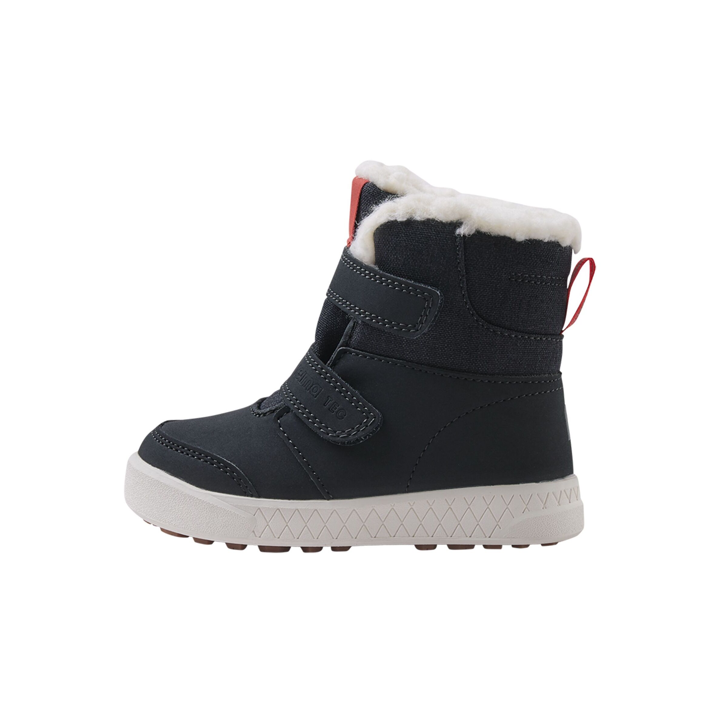 6438429841906 - Baby-Winterstiefeletten tec Pyrytys 6438429841906 - Baby-Winterstiefeletten tec Pyrytys
