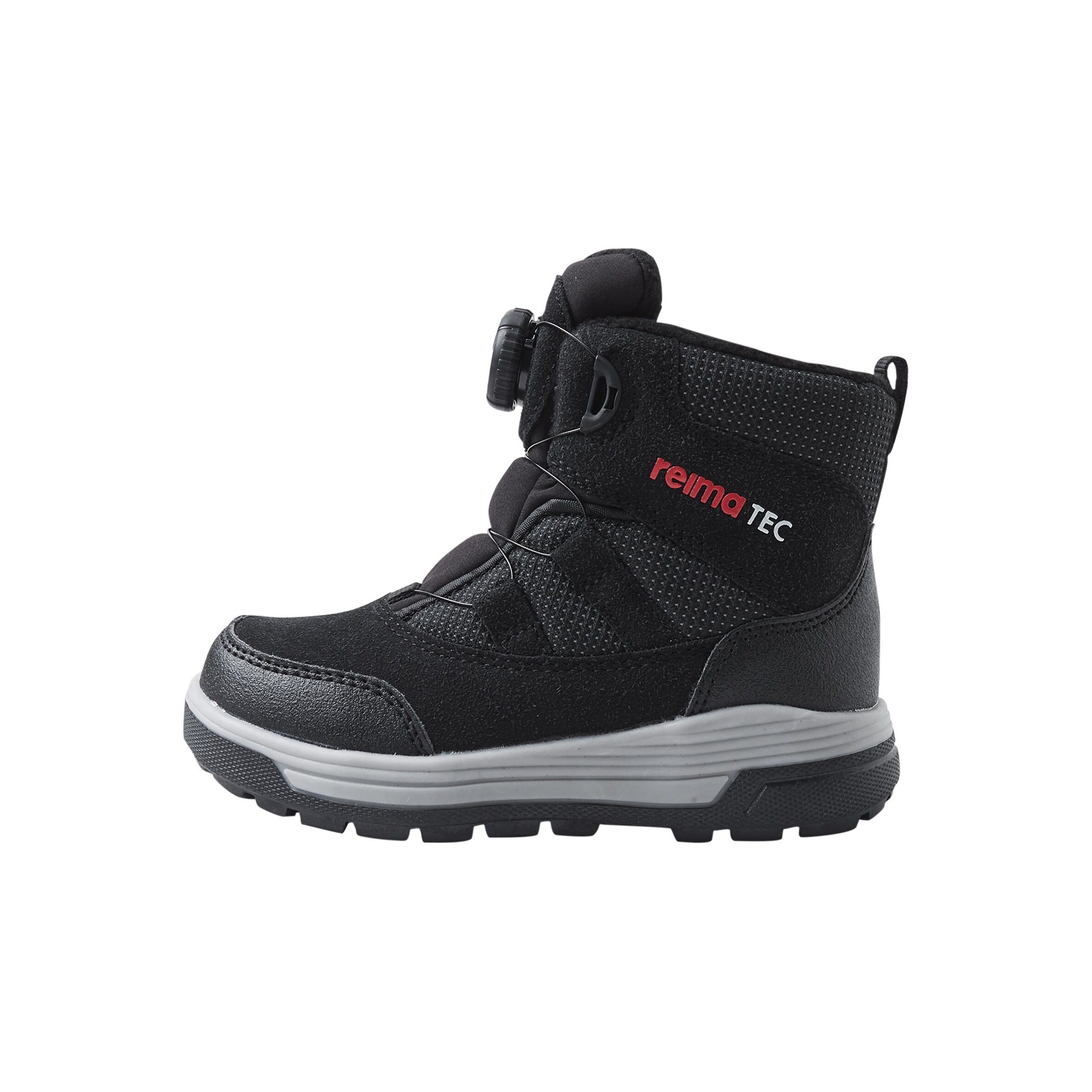 6438429844709 - Kinderstiefel tec SlitherFlash