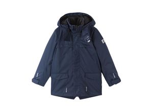 6438429848813 - - Winterjacke REIMATEC - VELI in navy Gr104