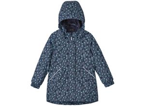 6438429865148 - - Reimatec® Winterjacke TAHO in navy Gr122