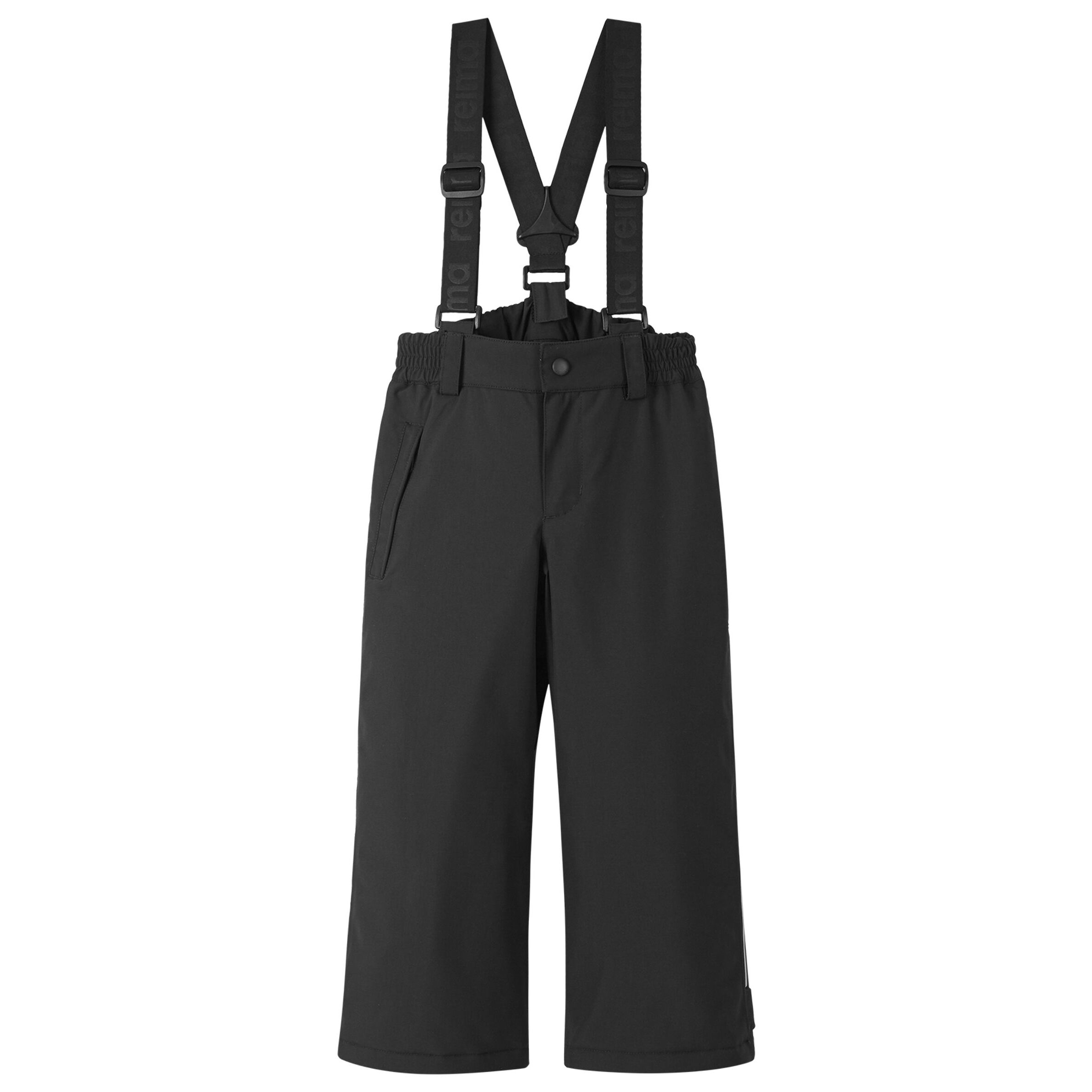 6438429866381 - Kinderskihose tec Loikka