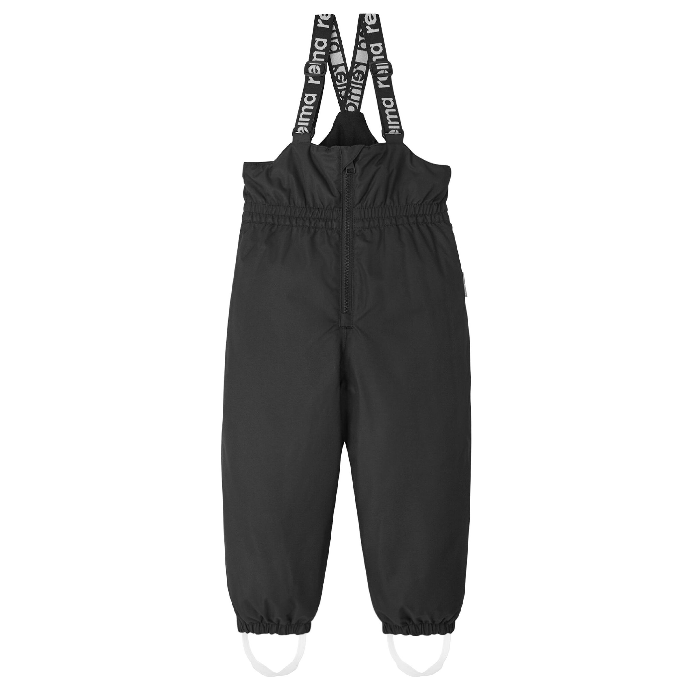 6438429870395 - Kinderskihose tec Matias