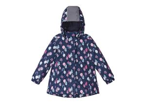 6438429871934 - - Reimatec® Winterjacke TOKI in navy Gr140