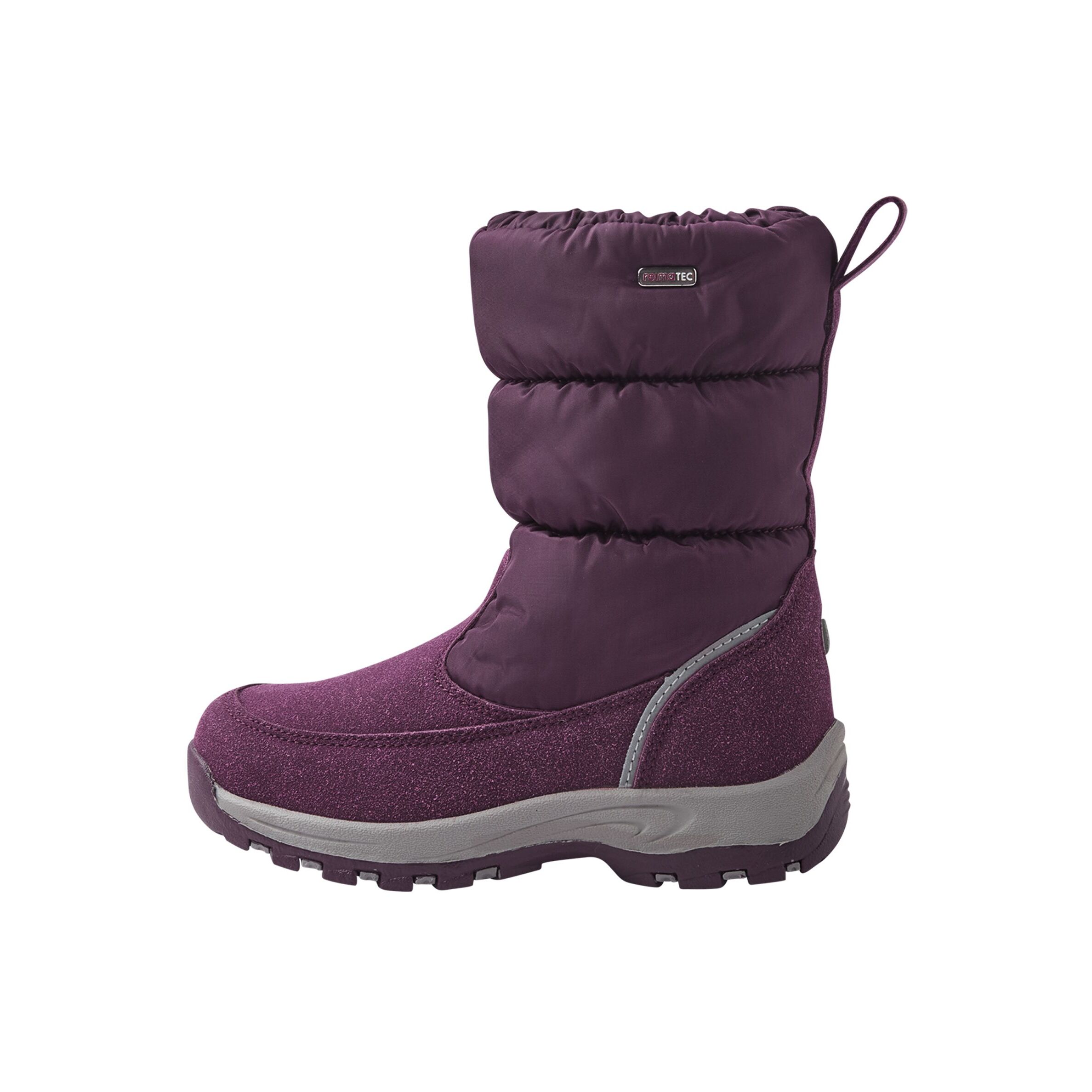 6438429895909 - Kinder-Winterstiefel tec Vimpeli