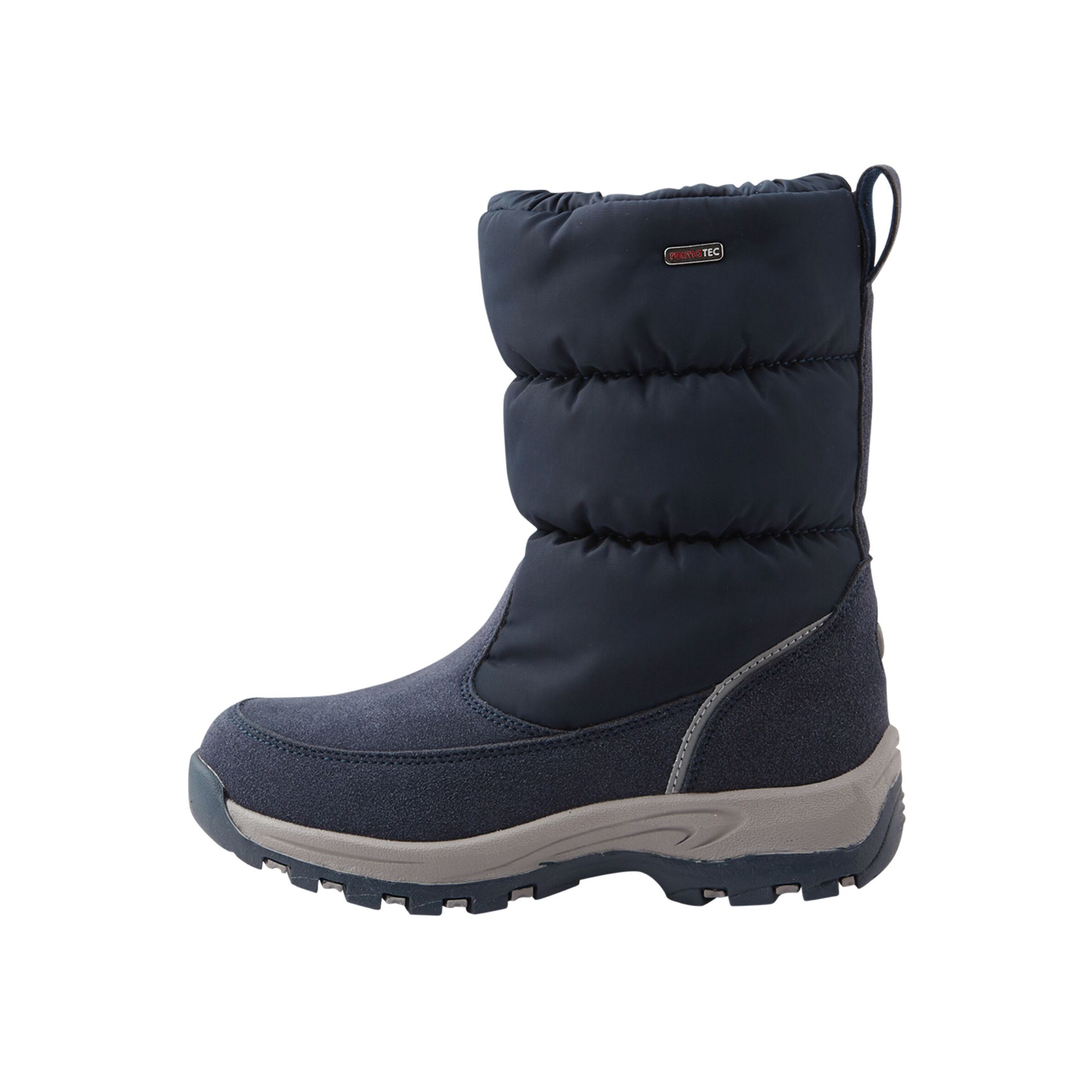 6438429896036 - Kinder-Winterstiefel tec Vimpeli