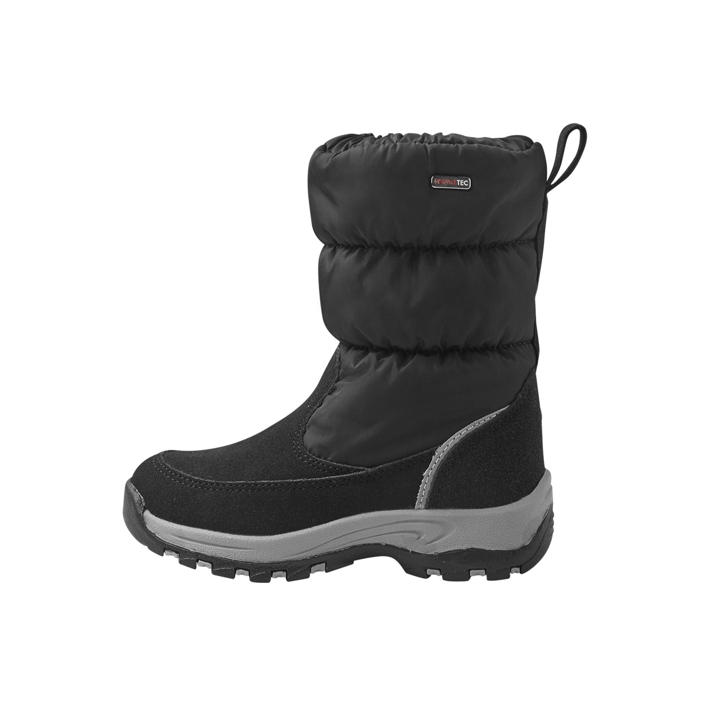 6438429896197 - Kinder-Winterstiefel tec Vimpeli