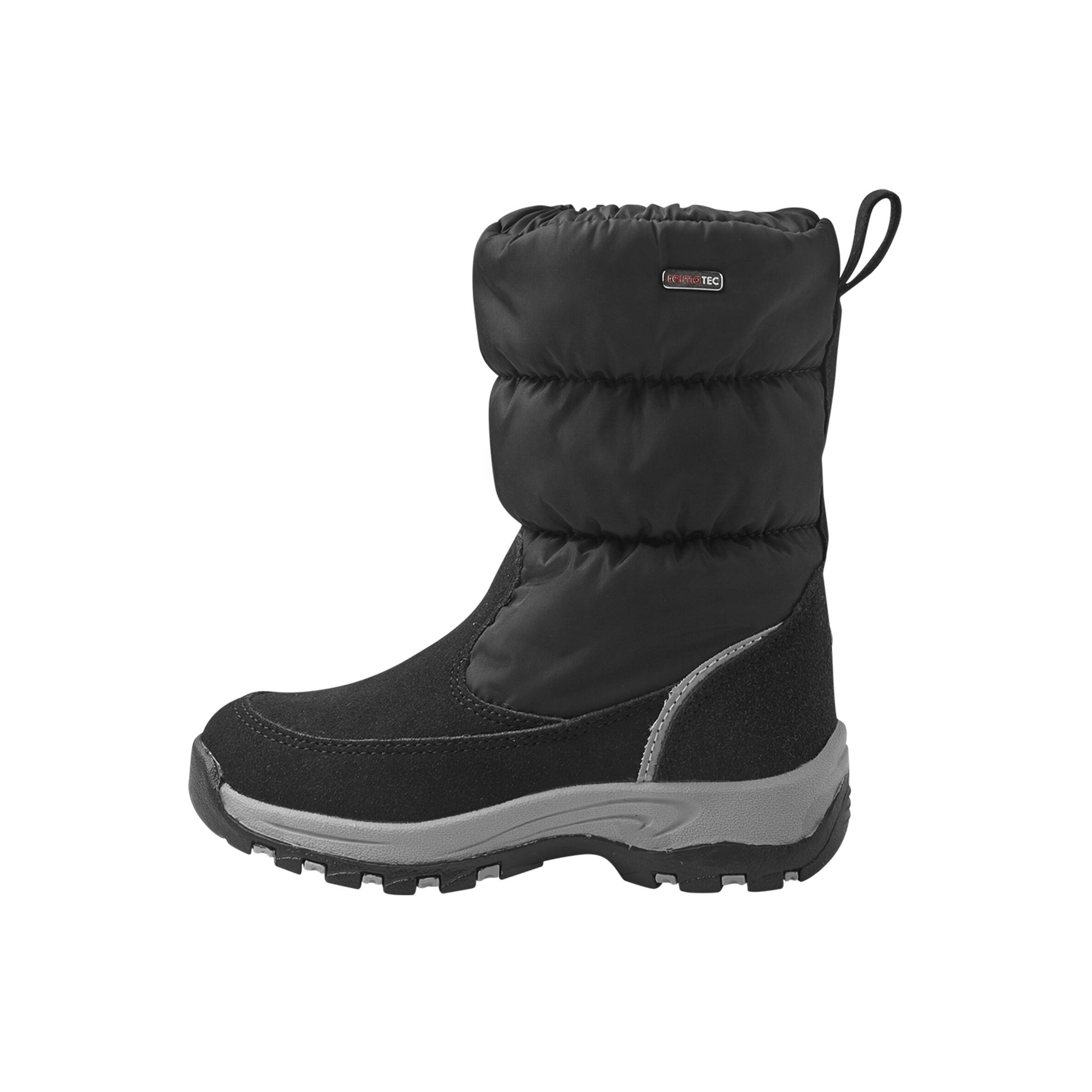 6438429896234 - Kinder-Winterstiefel tec Vimpeli 6438429896234 - Kinder-Winterstiefel tec Vimpeli