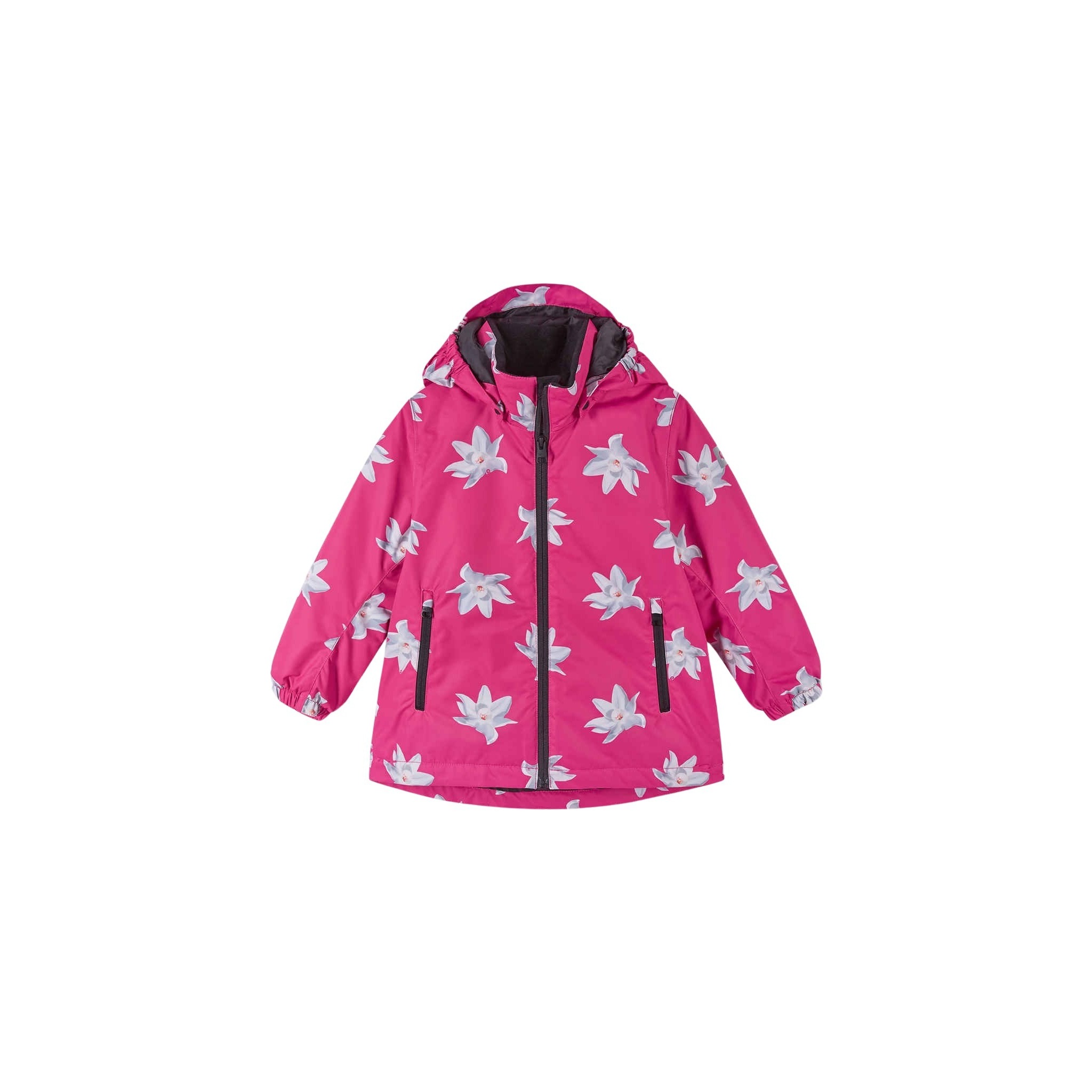 6438429901099 - Winterjacke Baby Nuotio