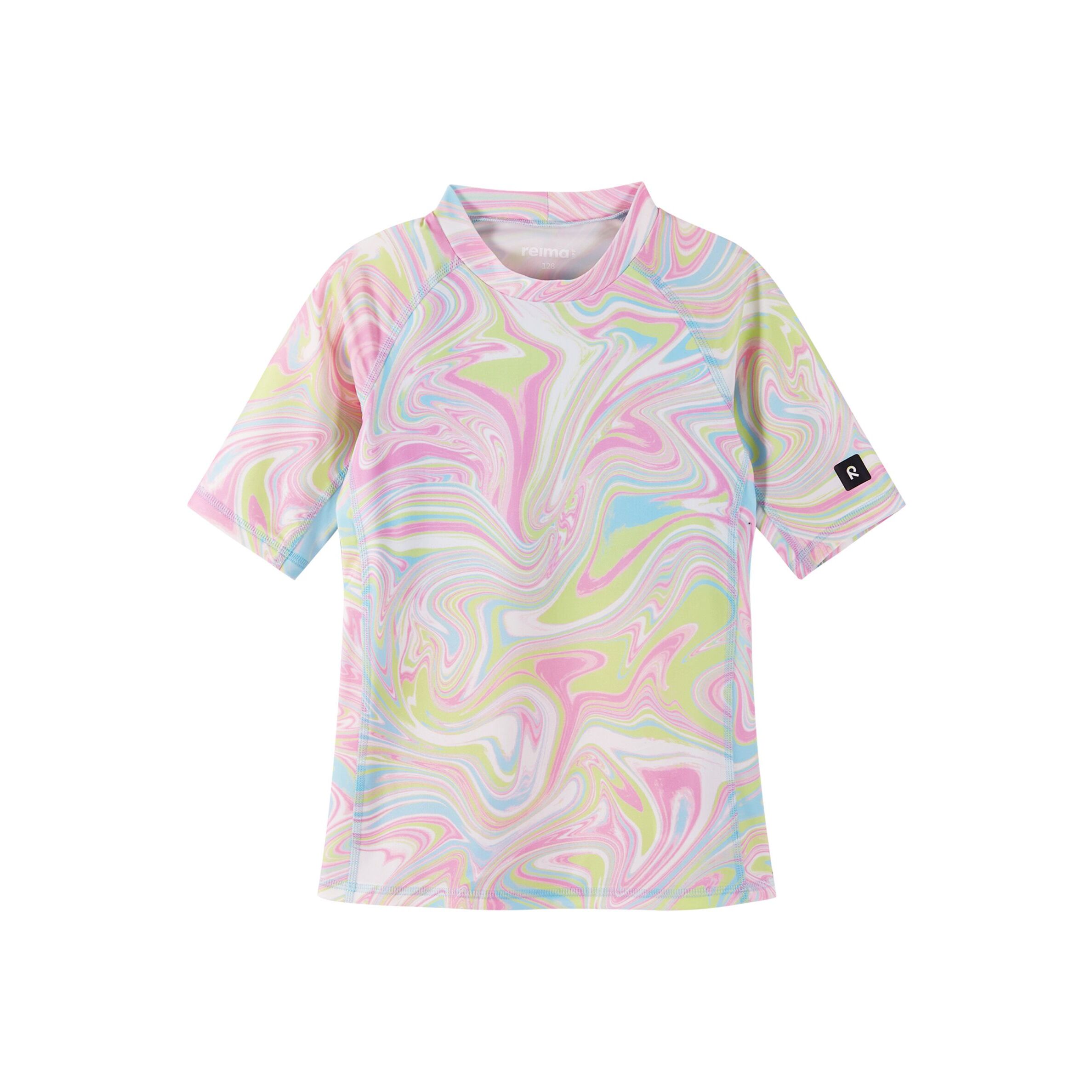 6438429911241 - Badeshirt Joonia