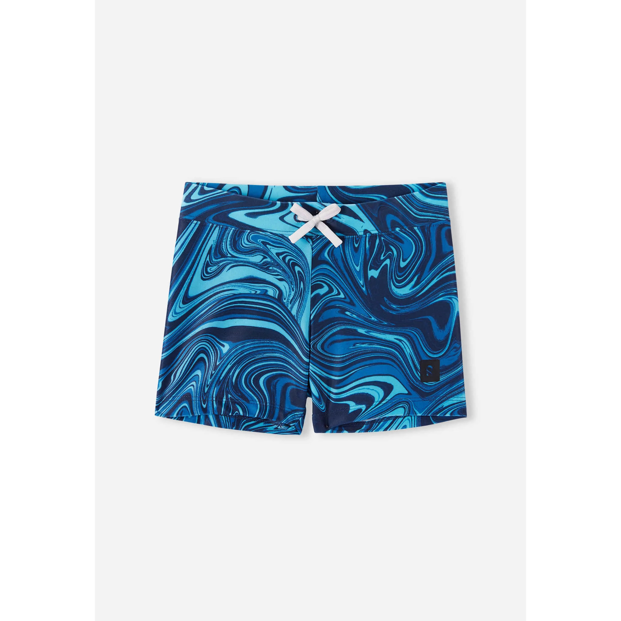 6438429911791 - Badehose für Kinder Simmari