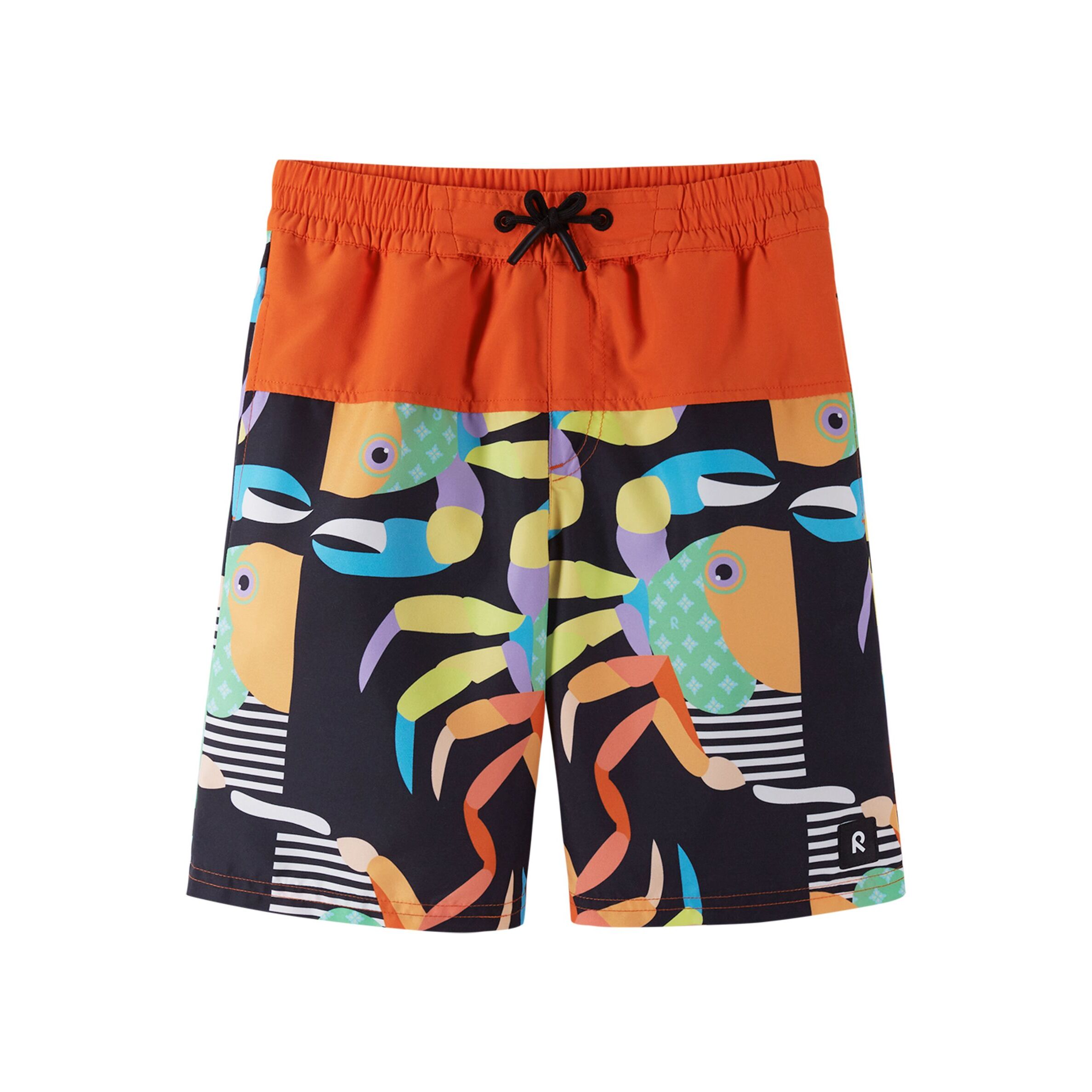 6438429912583 - Shorts für Kinder Reima