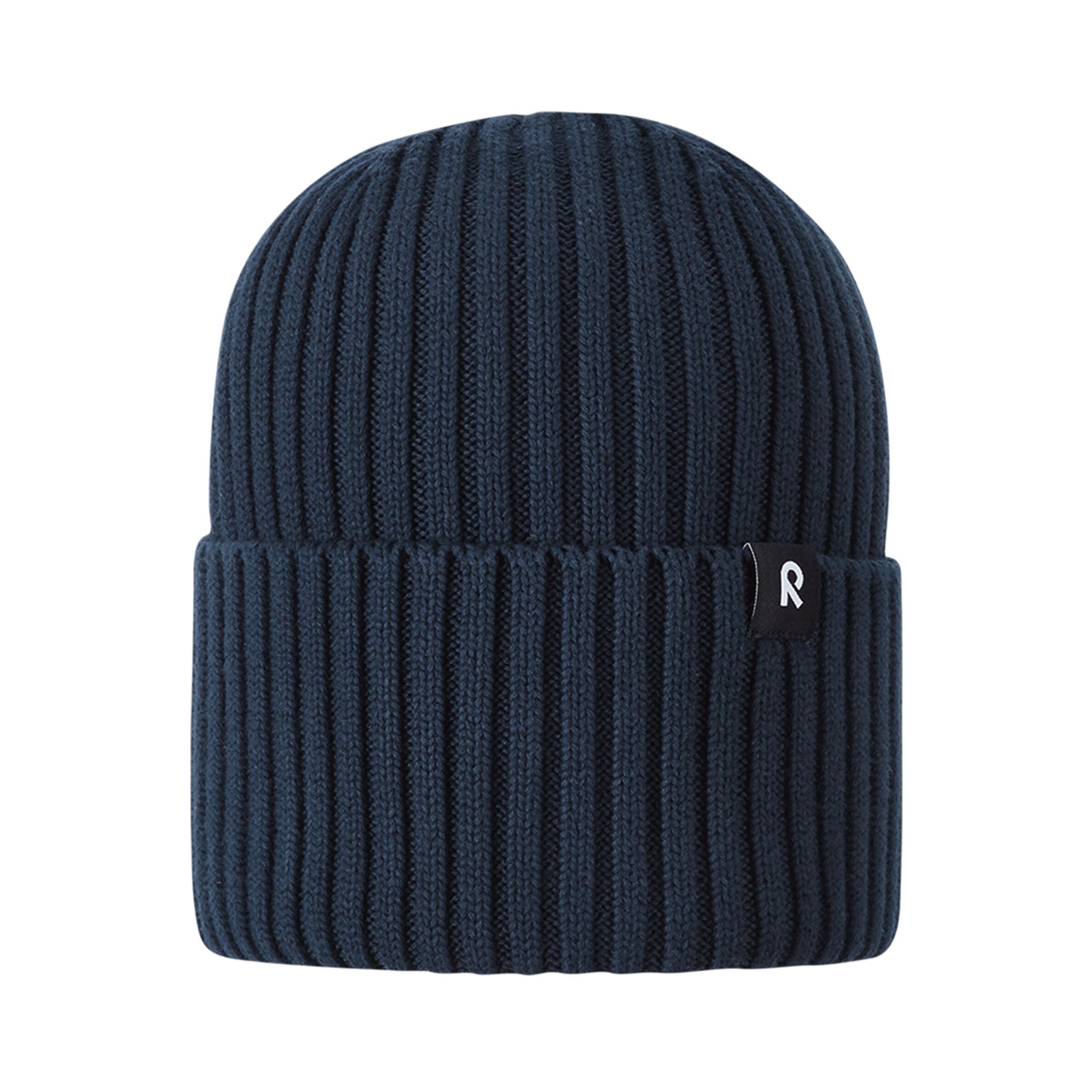 6438429917991 - Kindermütze Hattara