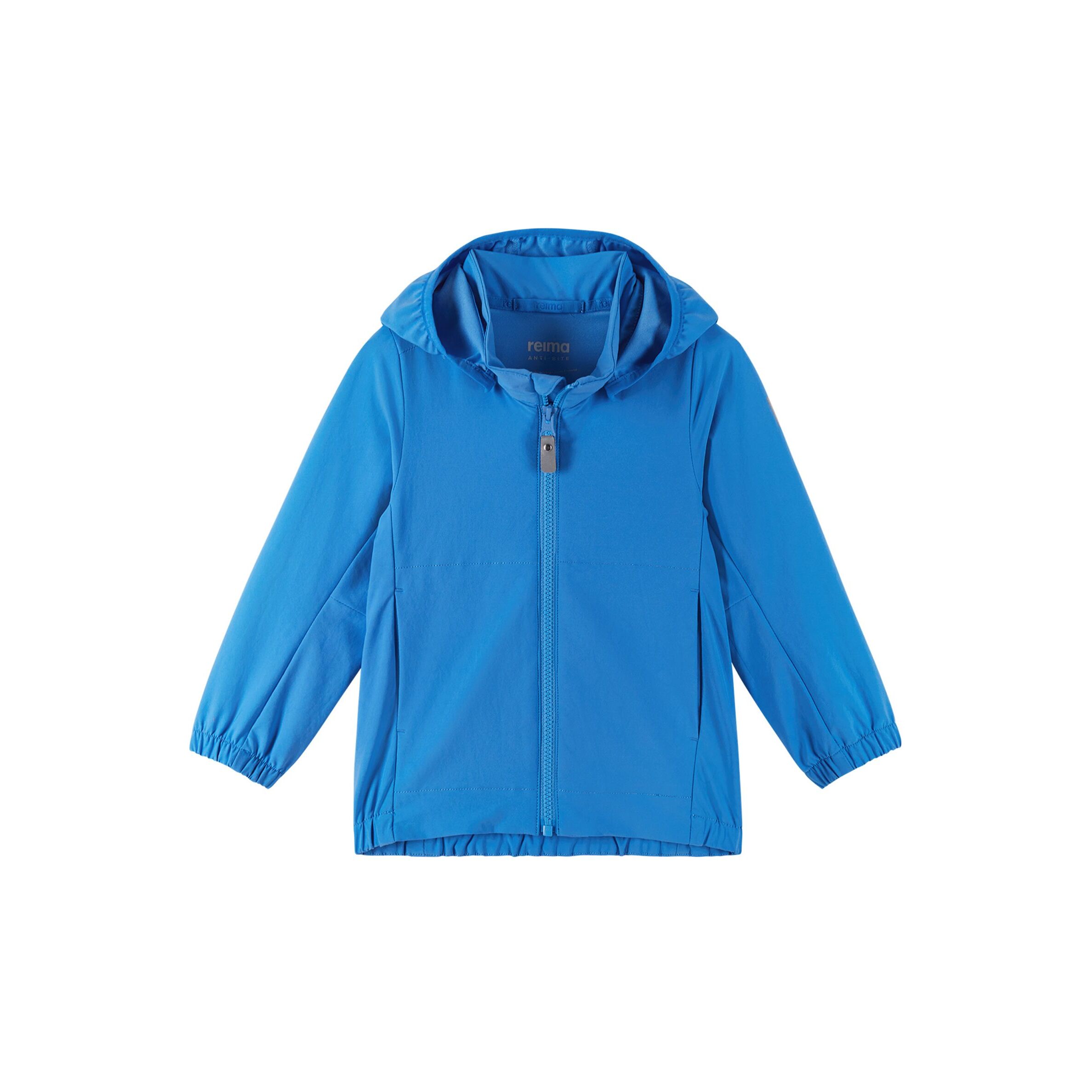 6438429935834 - Babyjacke Turvassa 6438429935834 - Babyjacke Turvassa