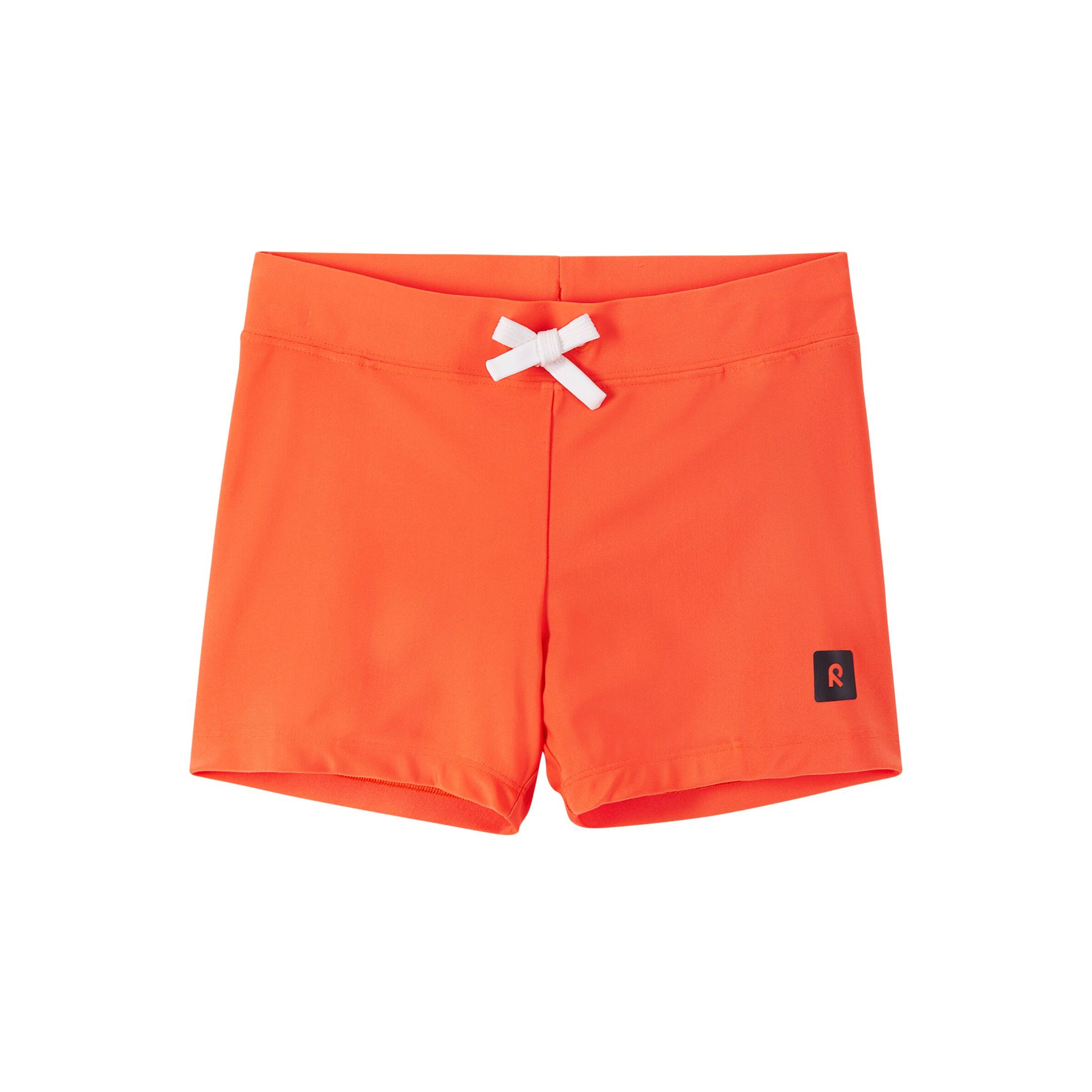 6438429943631 - Badehose für Kinder Simmari