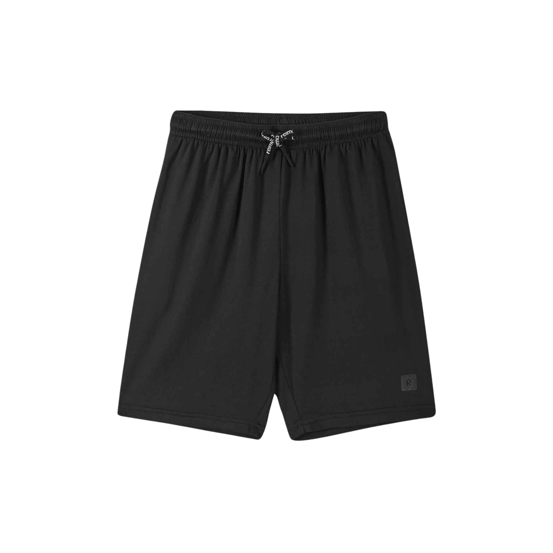 6438429949046 - Shorts für Kinder Ilmassa