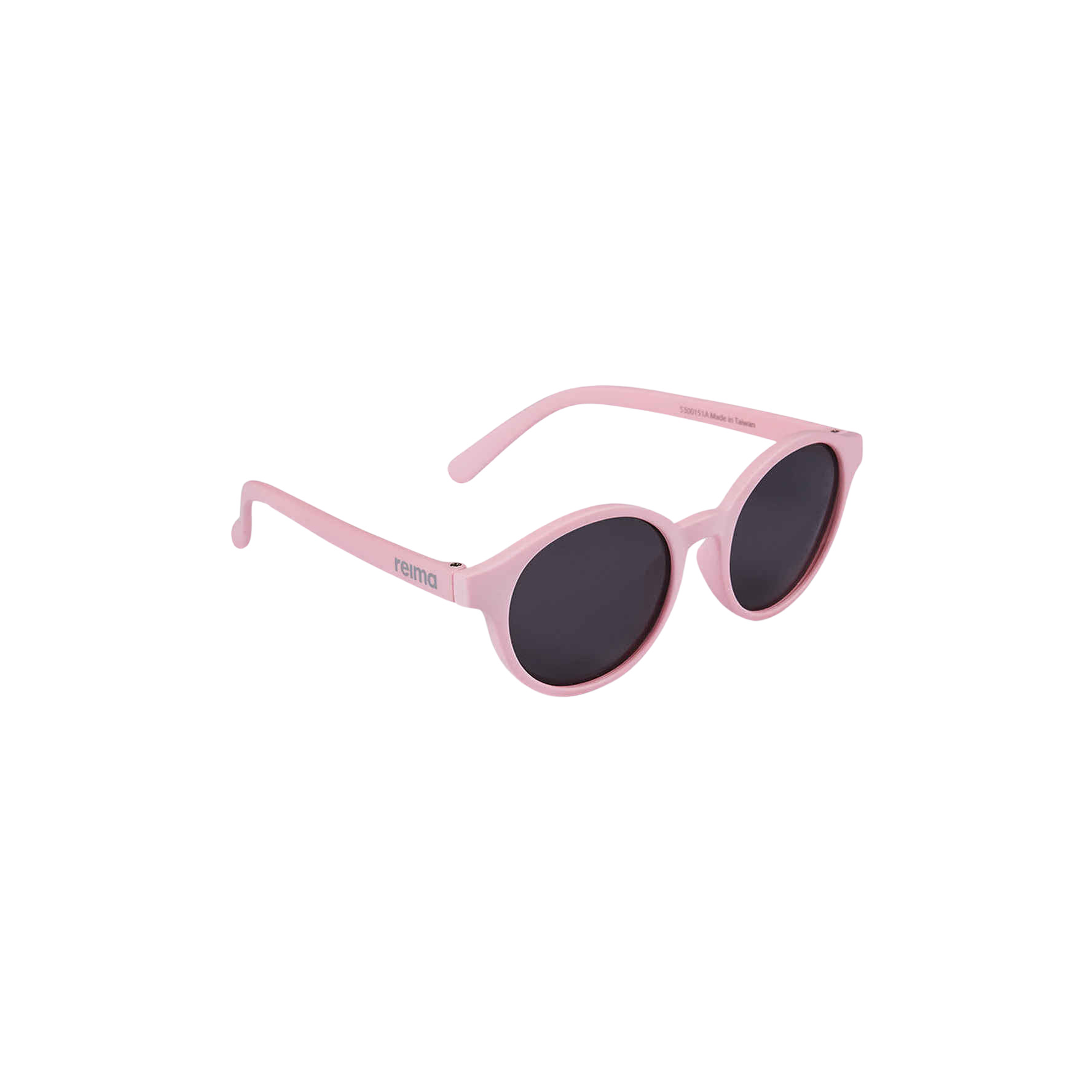 6438429953050 - Sonnenbrille für Kinder Viksu 6438429953050 - Sonnenbrille für Kinder Viksu