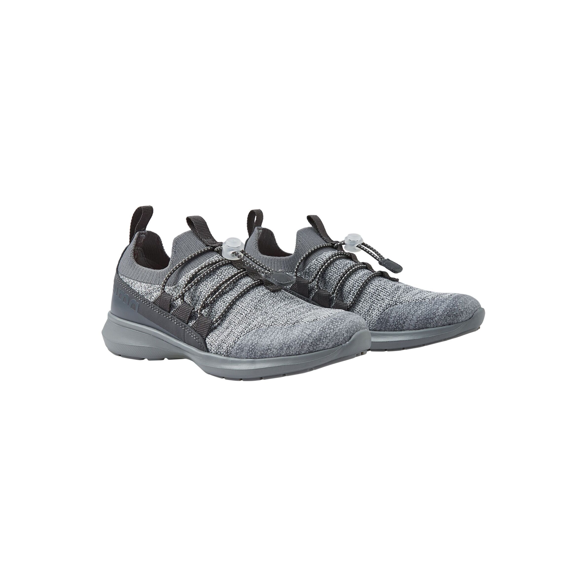 6438429961819 - Sneakers Kind Staili