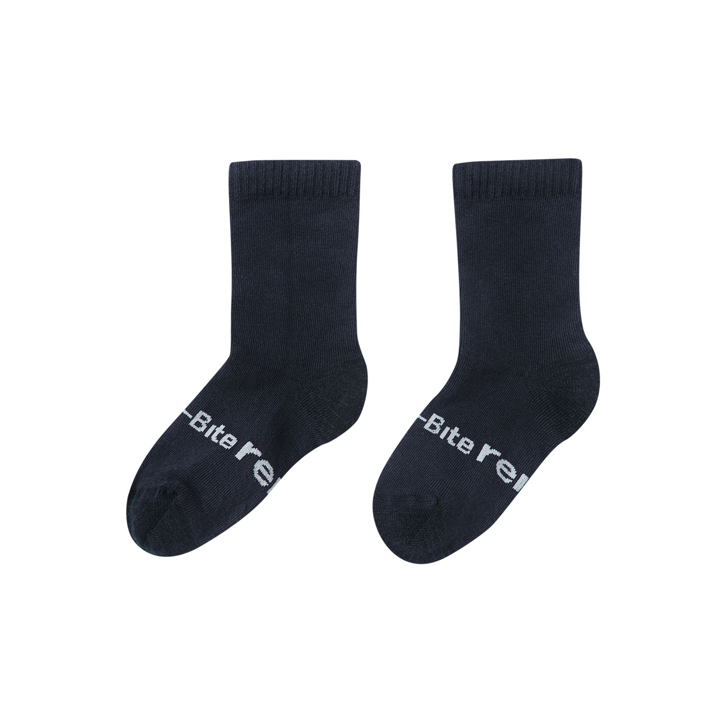 6438429968399 - Baby-Socken Insect