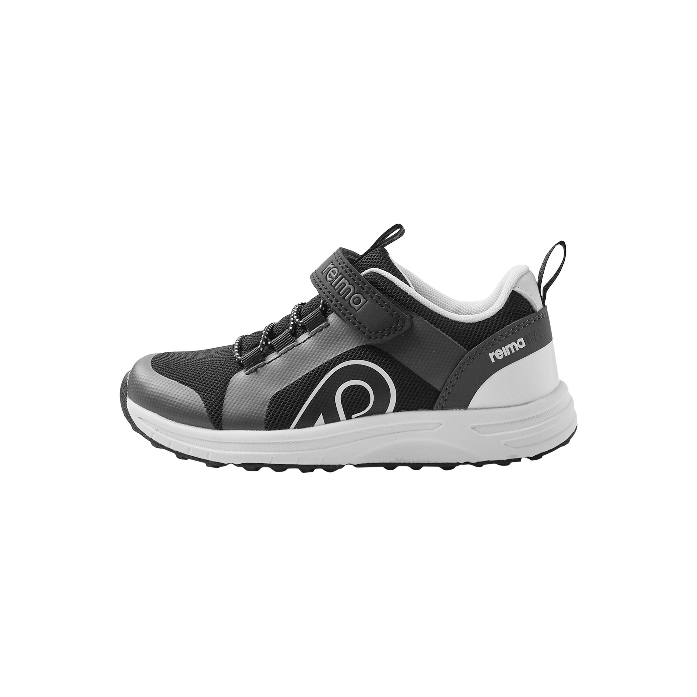 6438429969082 - Sneakers Kinder  Enkka