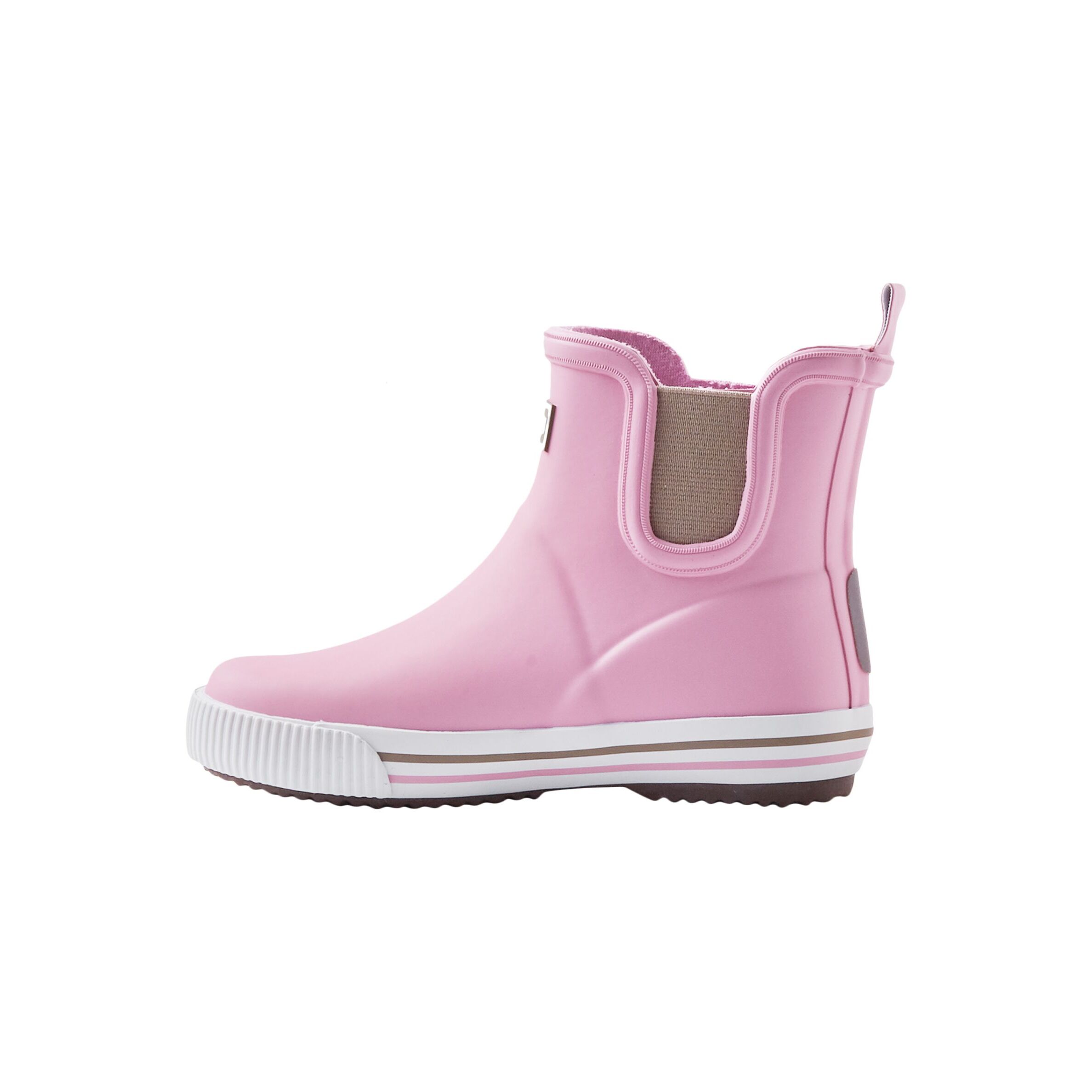 6438429969662 - Gummistiefel für Kinder Ankles