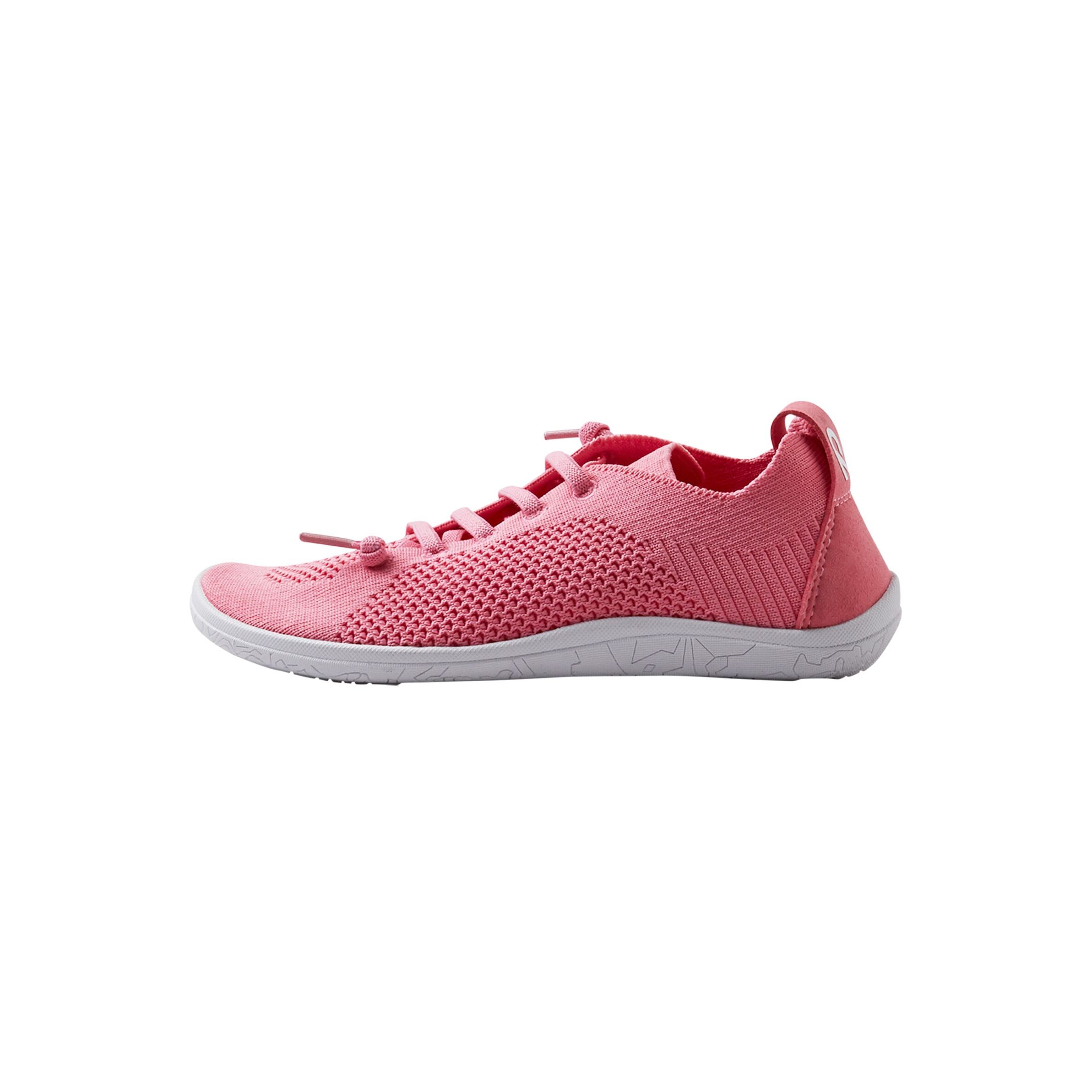 6438429970873 - Baby-Sneakers Astelu