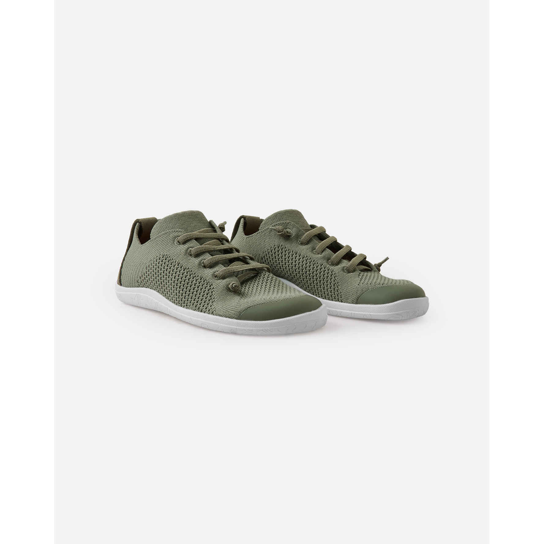 6438429971030 - Sneakers für Babys Astelu