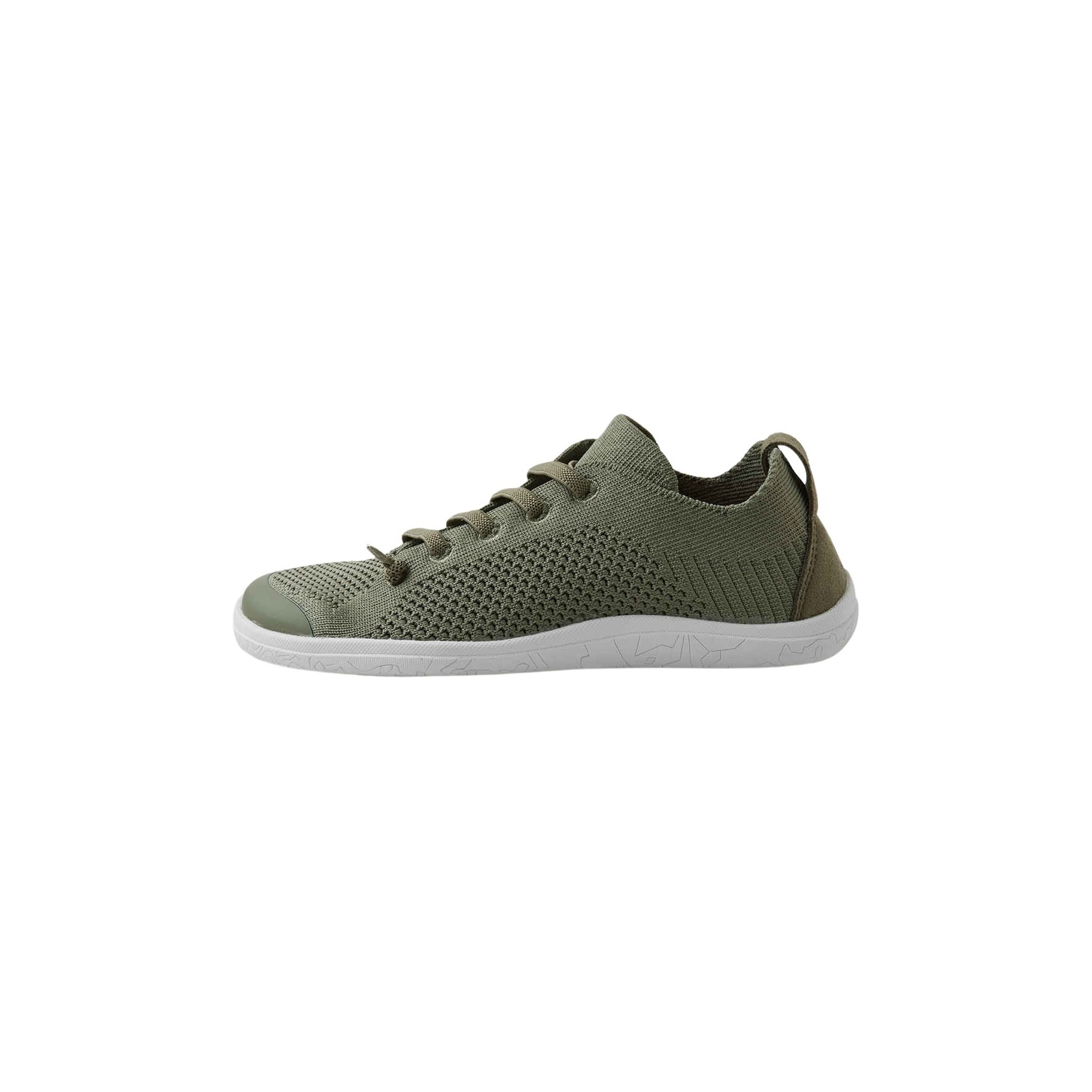 6438429971153 - Sneakers Astelu