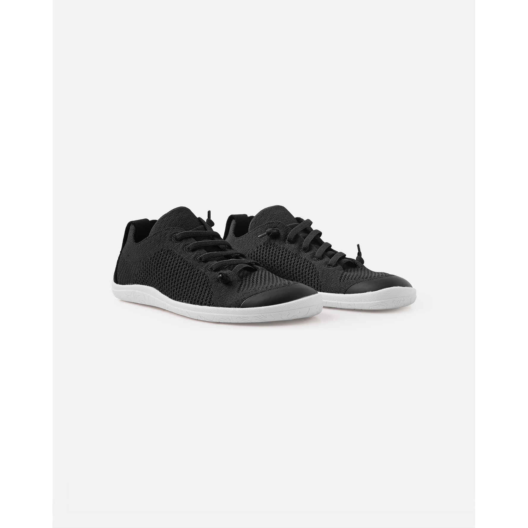 6438429971313 - Sneakers Astelu 6438429971313 - Sneakers Astelu