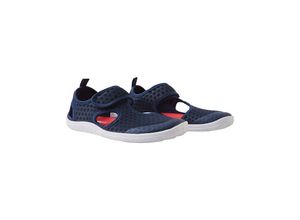 6438429971740 - - Klett-Sandalen RANTAAN in navy Gr28